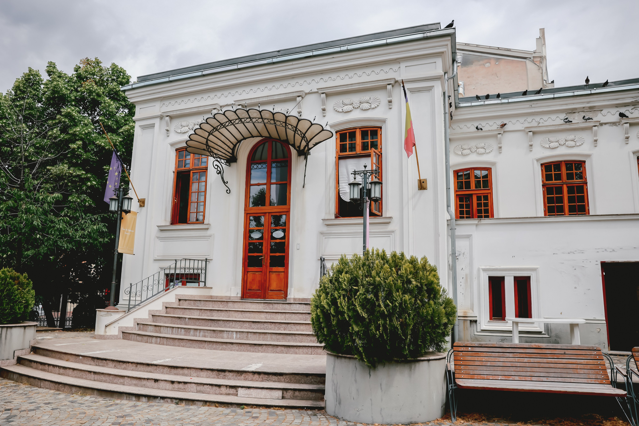 Cununie Civila Sector 3. MDimaFotoStudio. Fotograf de nuntă, evenimente private și de familie