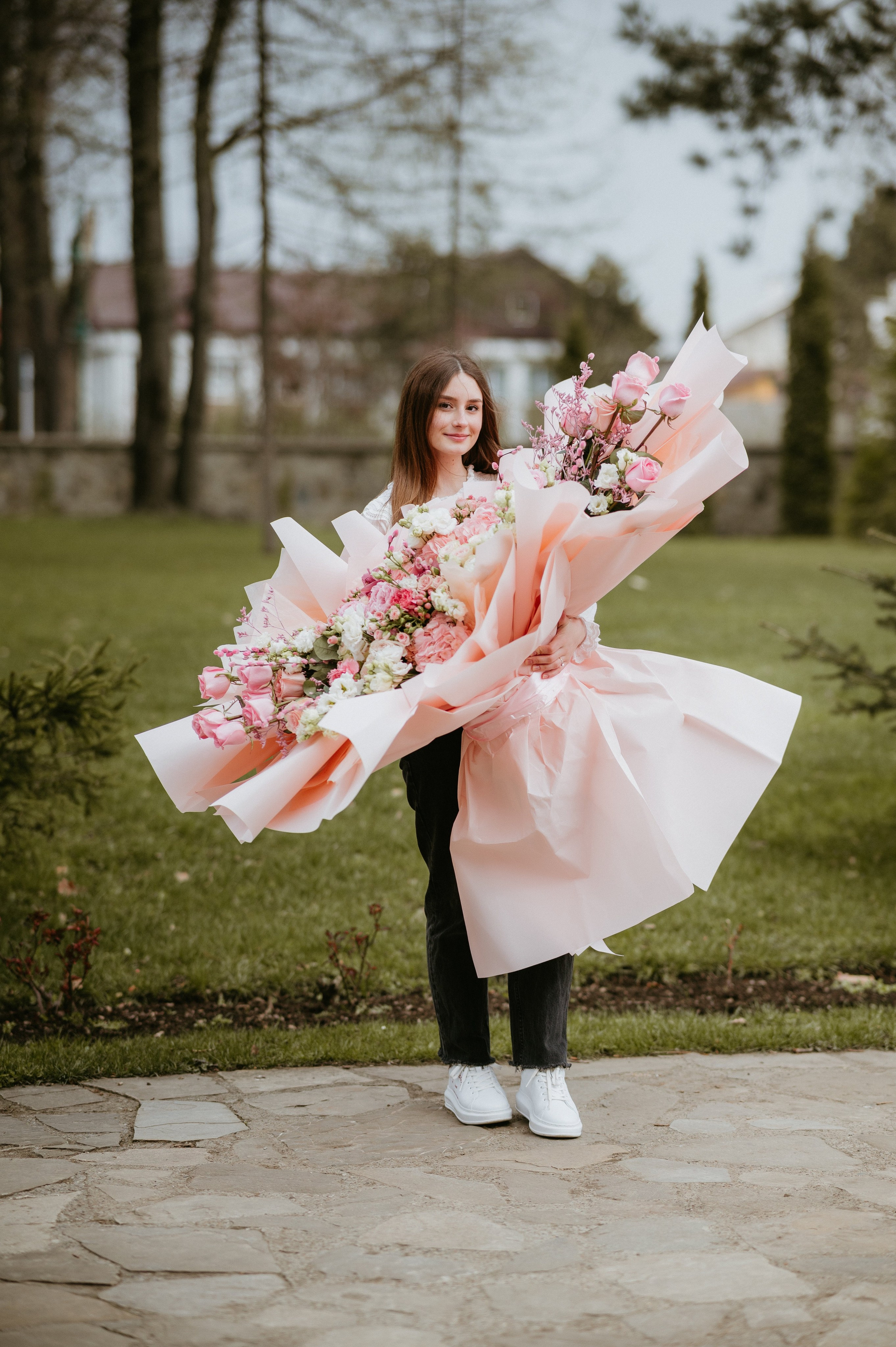 Save the Date Alex si Alina. Valentin Melen — wedding photographer