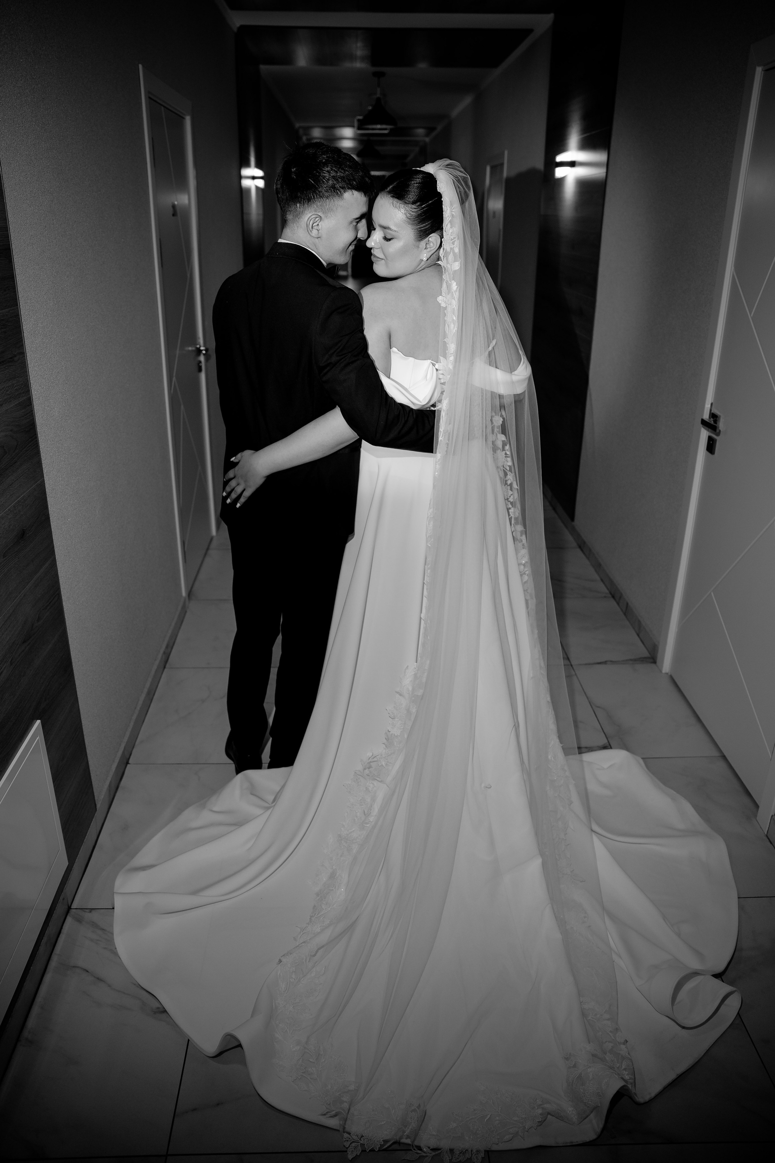 Nicolae & Kleopatra. Servicii Foto/Video