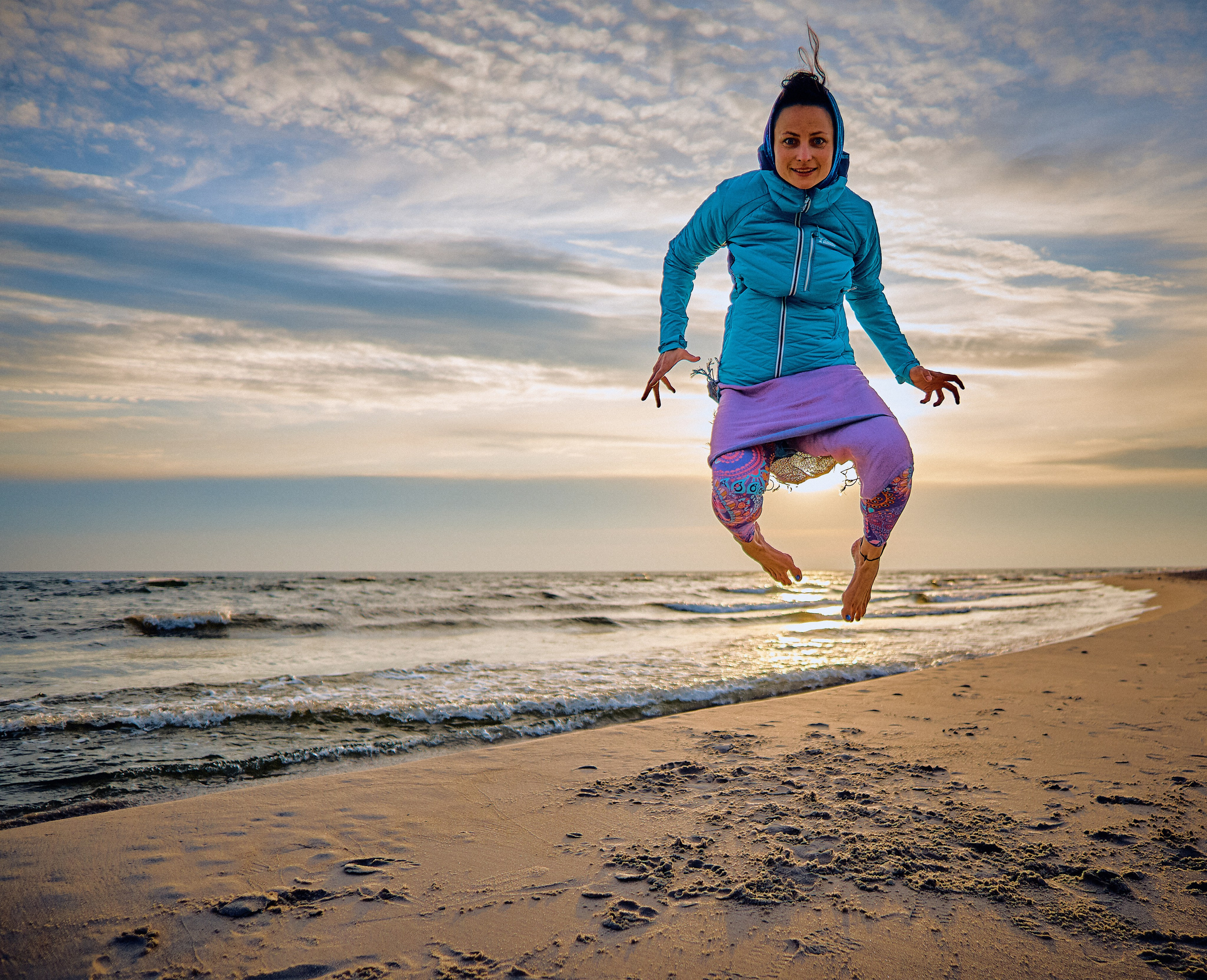 Там, на самом на краю Земли - Фотограф Андрей Шипилов. Андрей Шипилов — Фотография & Видеография