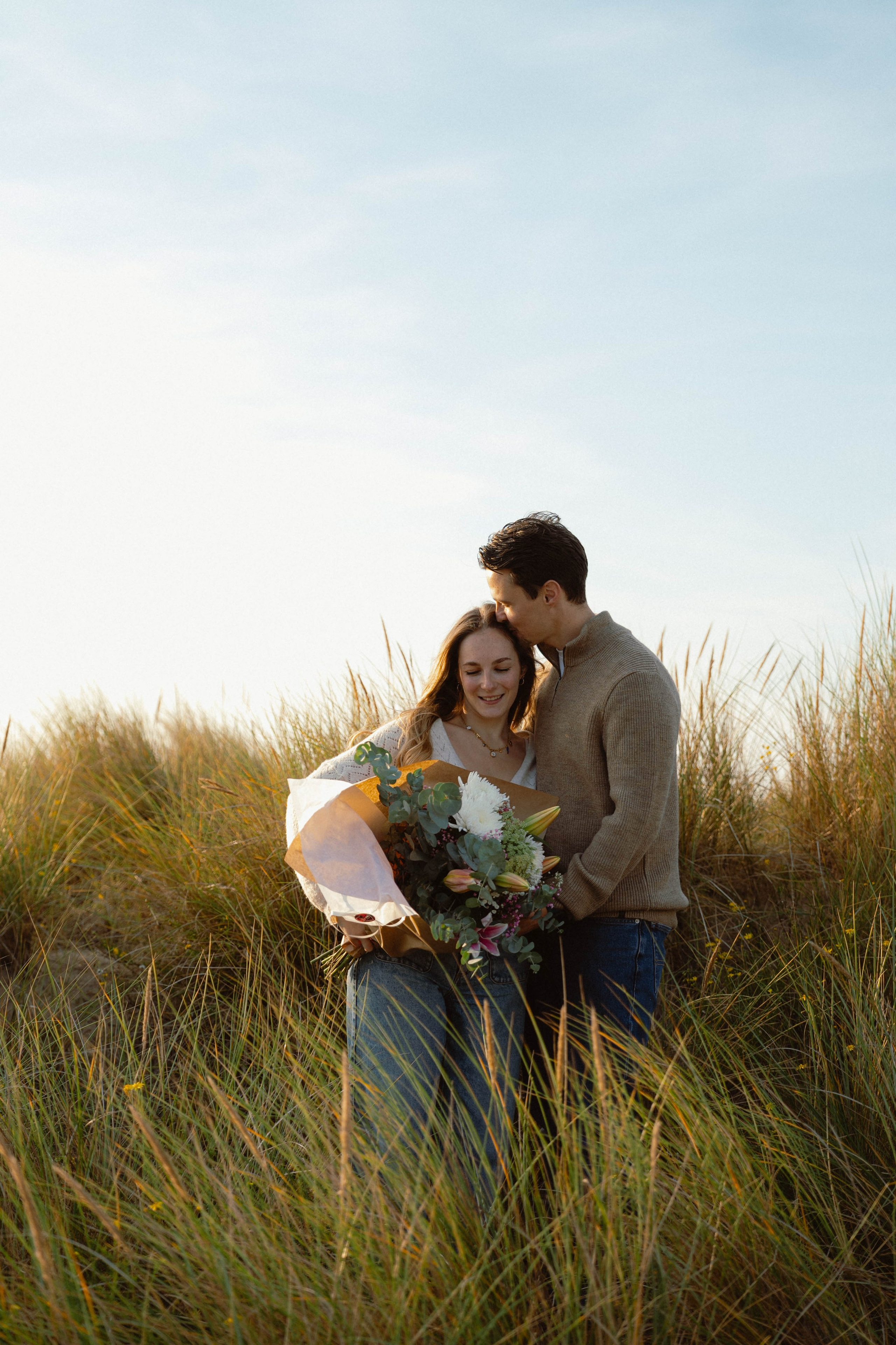 Raphaëlle & Antoine. Weeding photographer / event / portrait