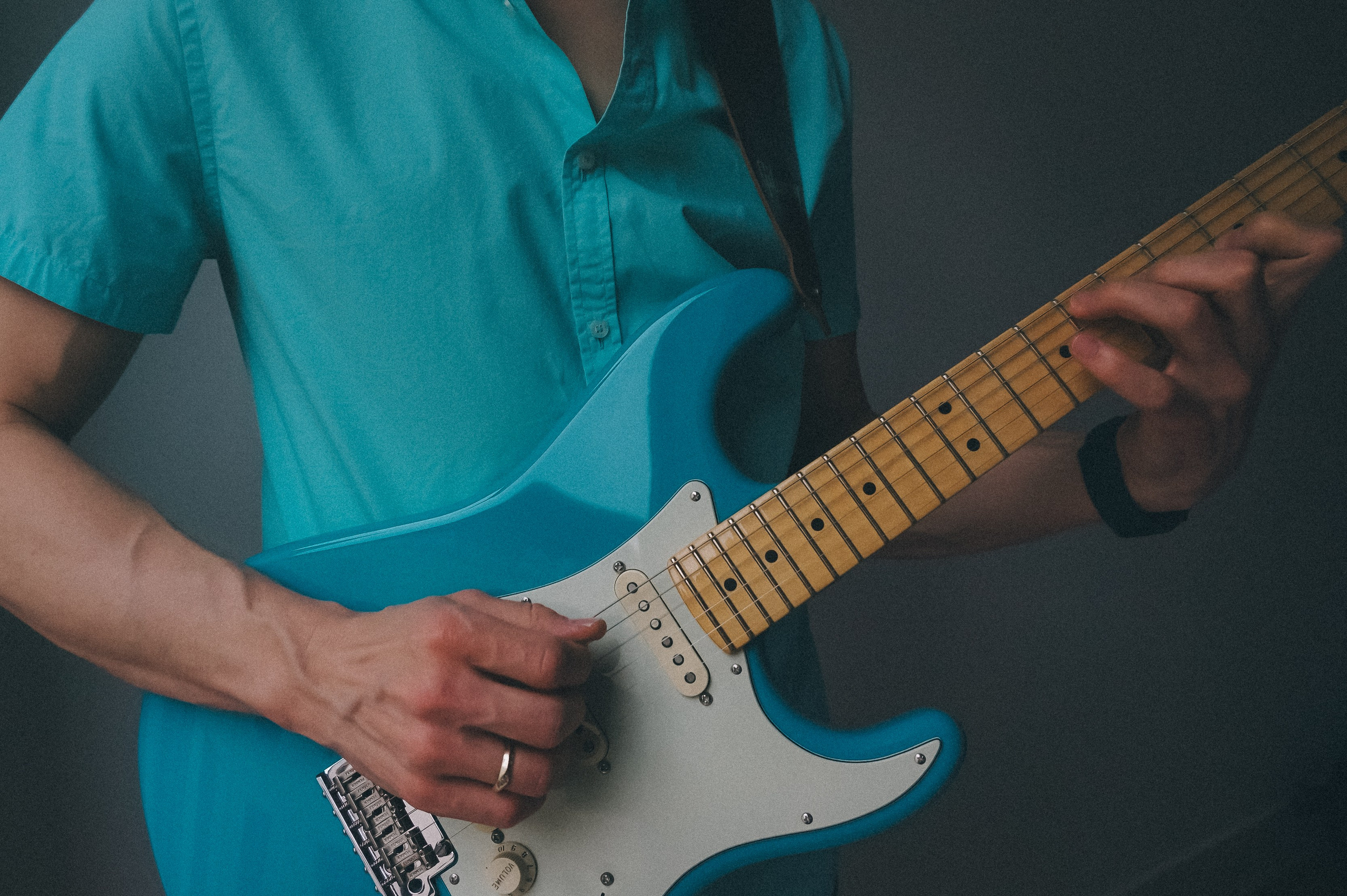 Oleg. Creative Family, Brand, Boudoir and Wedding Photographer in Solihull & Birmingham Irina Zoteeva