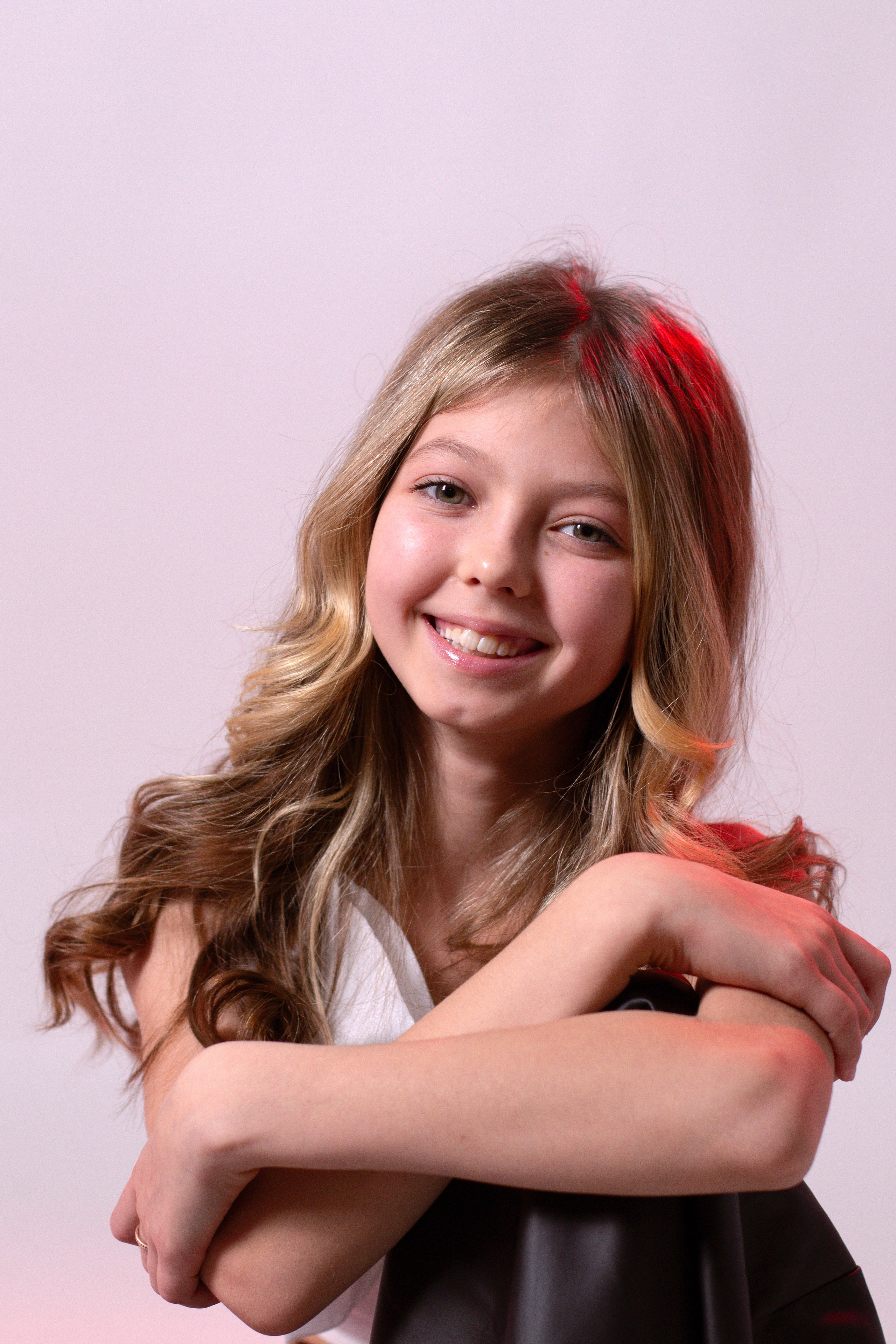 Подростки. Детский и семейный фотограф в г. Бельцы