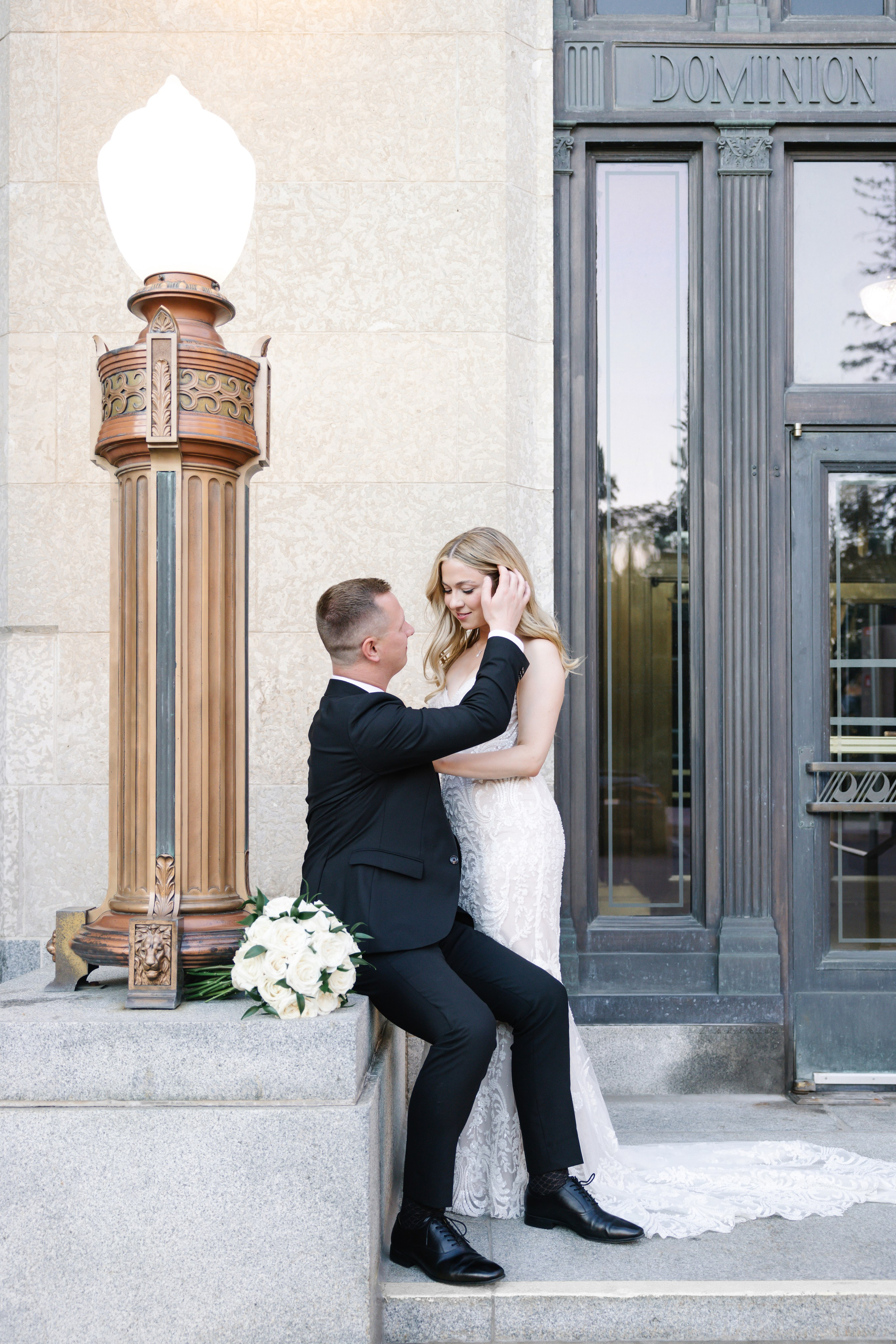 C&j. Wedding photography and videography in Regina, Saskatchewan