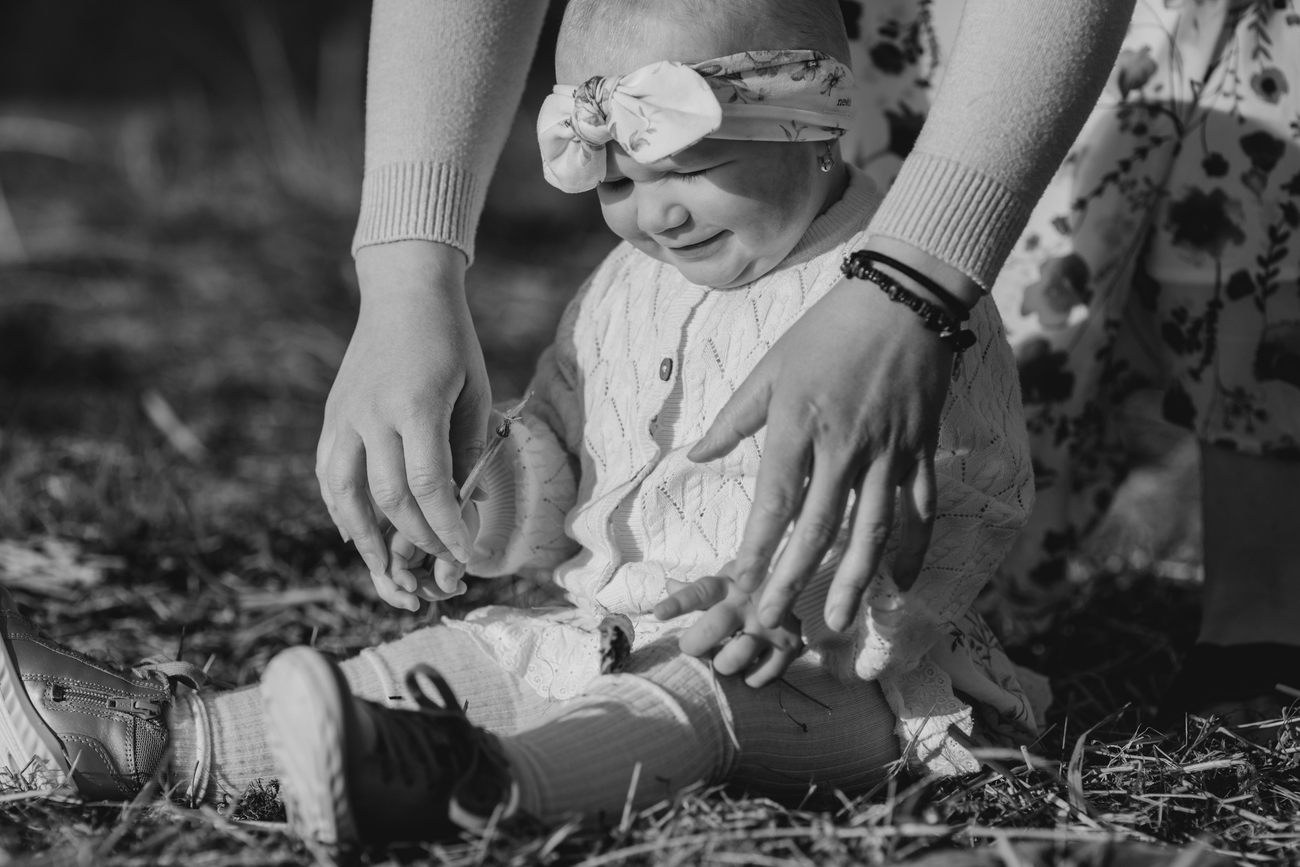 FAMILY IVERSEN. Photographer and videographer in Norway and Slovakia Andrea Zemko