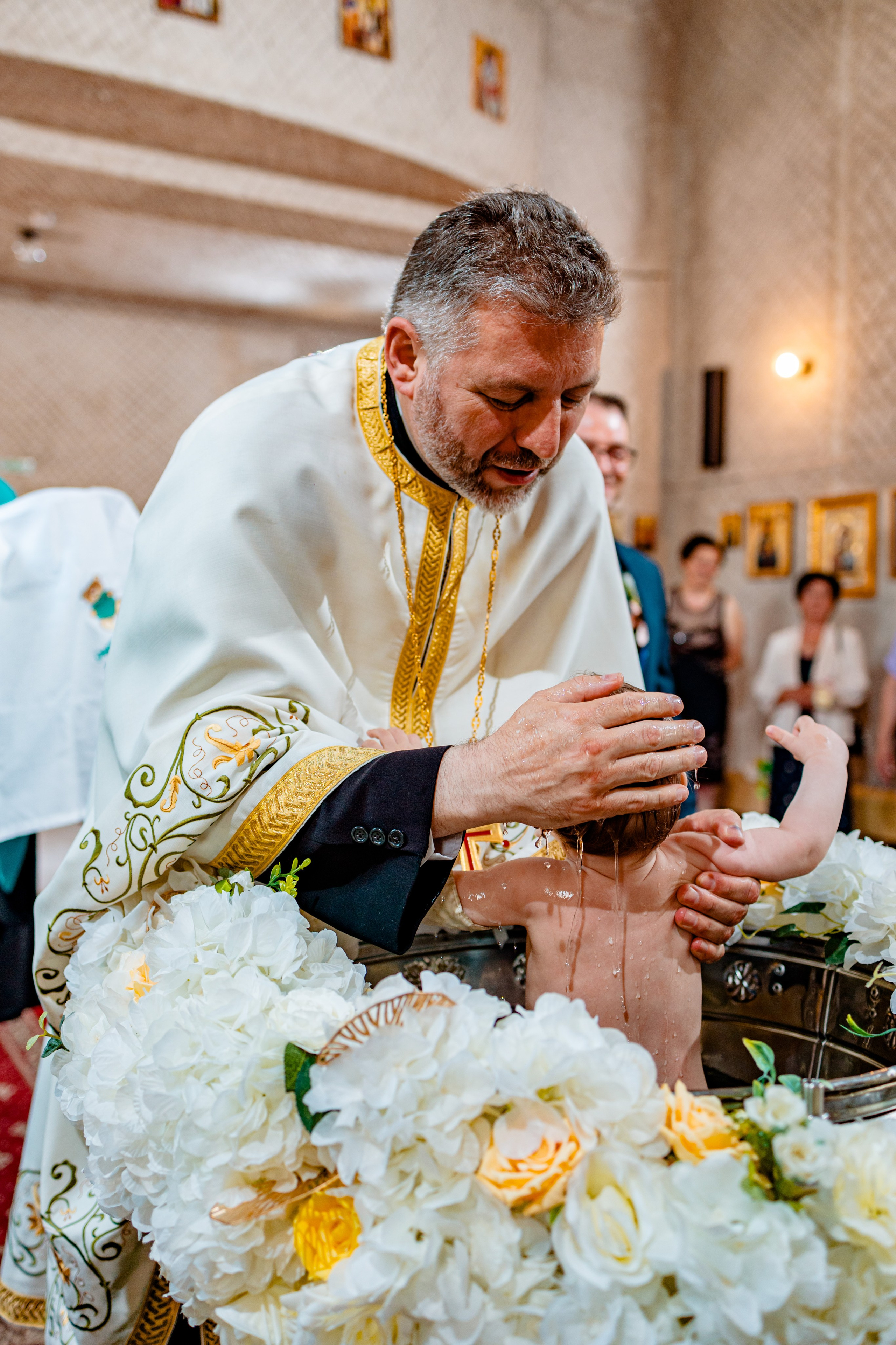 Luca Pietro. Fotograf prin #Piatraneamt-Alessander Enache