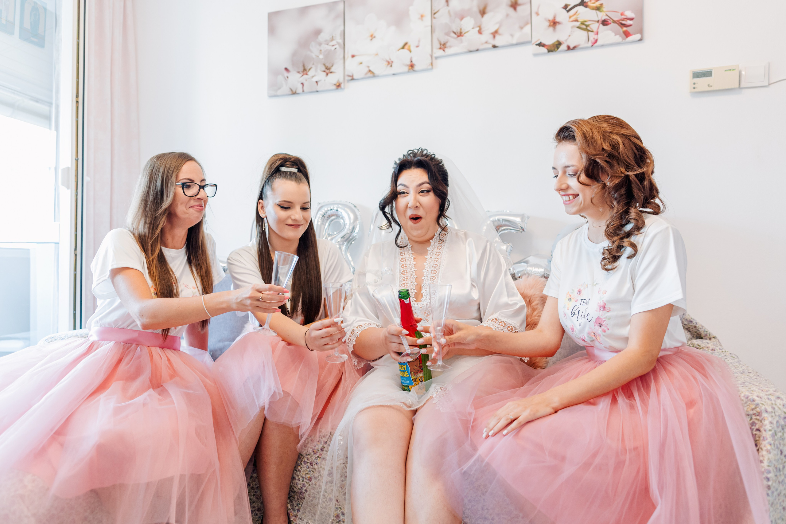 Alin & Iustina. Fotograf prin #Piatraneamt-Alessander Enache