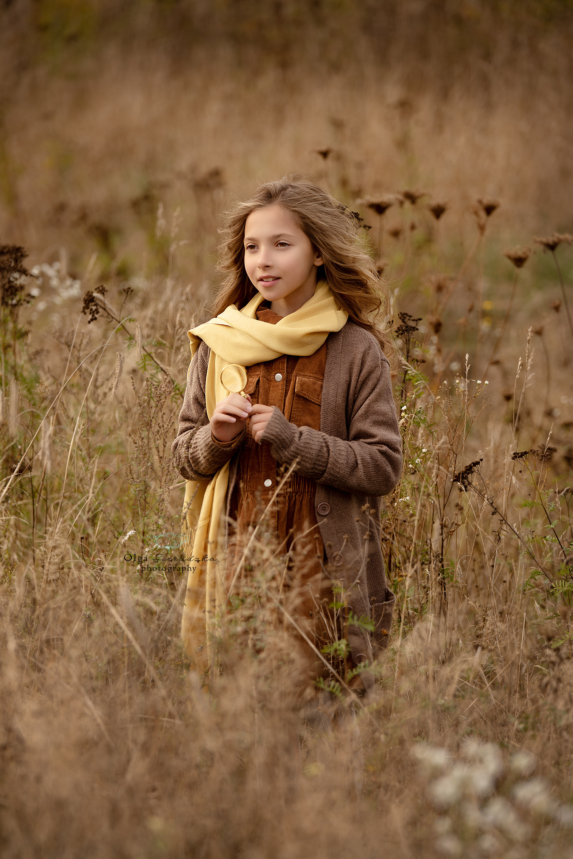 Sesje rodzinne i dziecięce. Olga Sieradzka fotograf rodzinny, ciążowy i dziecięcy w Pile
