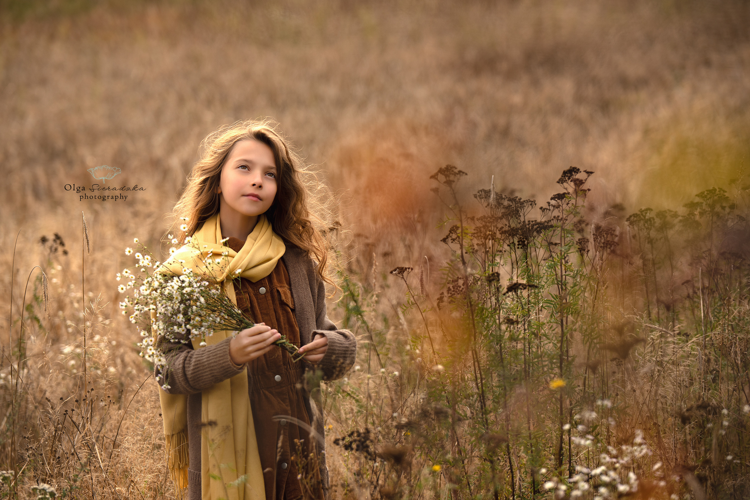 Sesje rodzinne i dziecięce. Olga Sieradzka fotograf rodzinny, ciążowy i dziecięcy w Pile