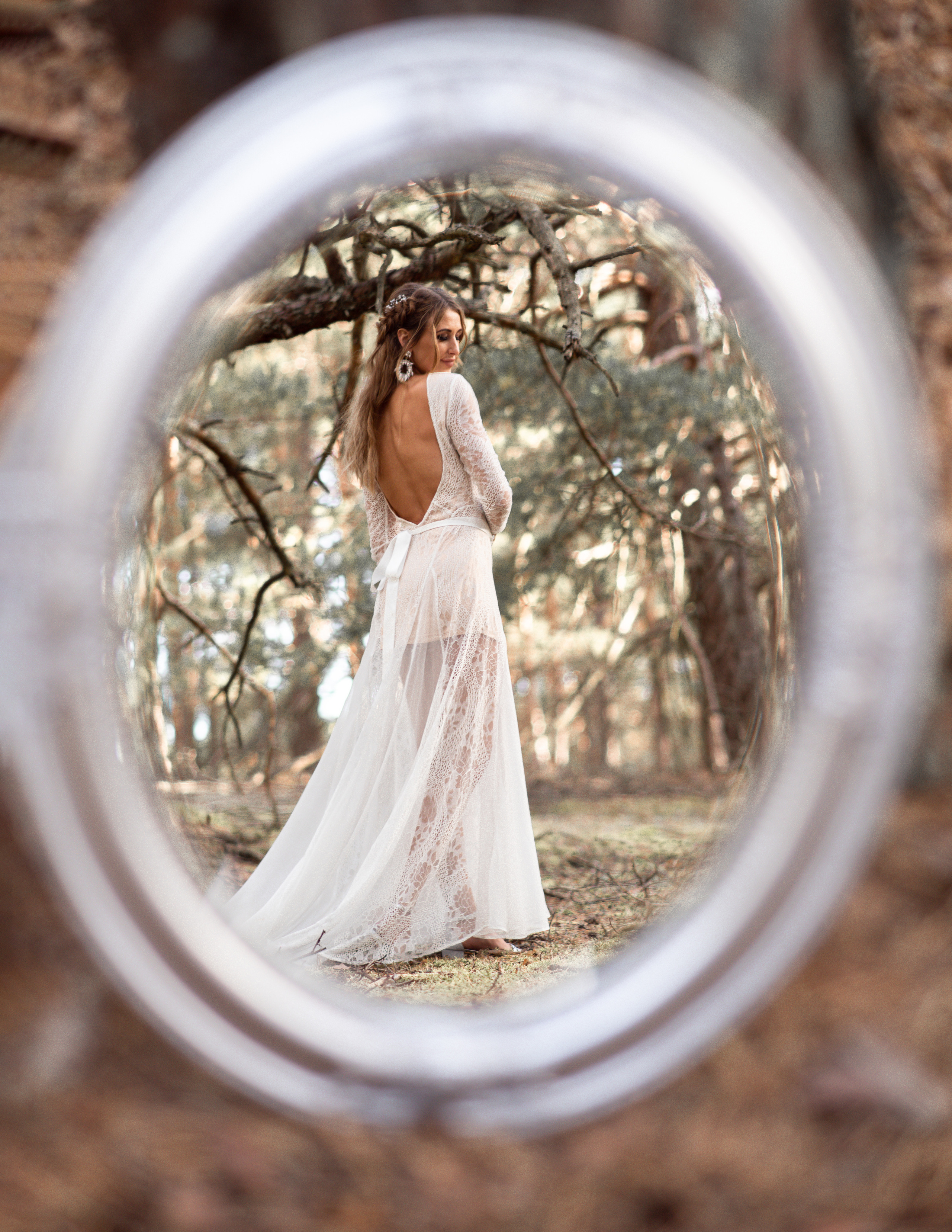 Sesje okazjonalne. Olga Sieradzka fotograf rodzinny, ciążowy i dziecięcy w Pile