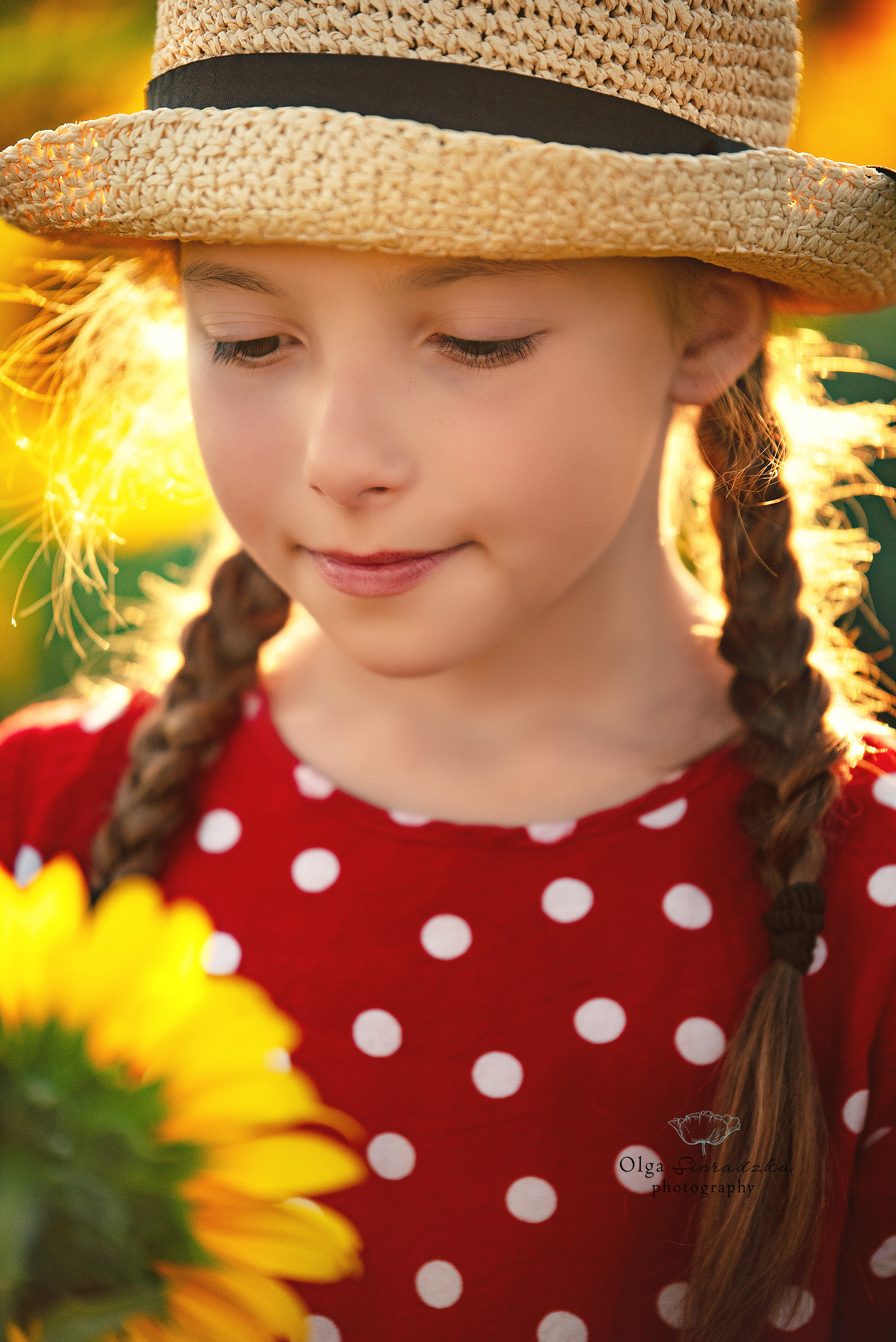 Sesje rodzinne i dziecięce. Olga Sieradzka fotograf rodzinny, ciążowy i dziecięcy w Pile