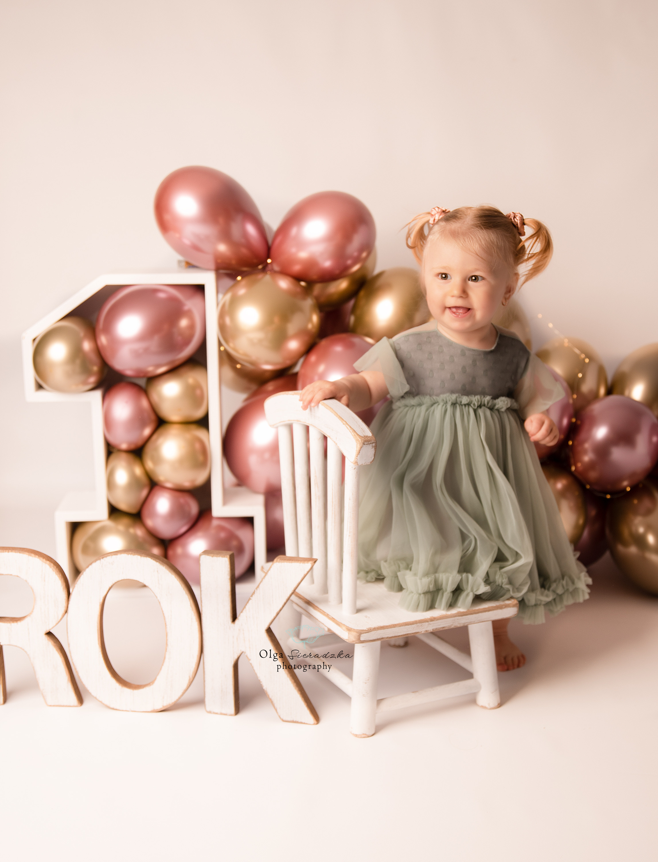 Sesje rodzinne i dziecięce. Olga Sieradzka fotograf rodzinny, ciążowy i dziecięcy w Pile