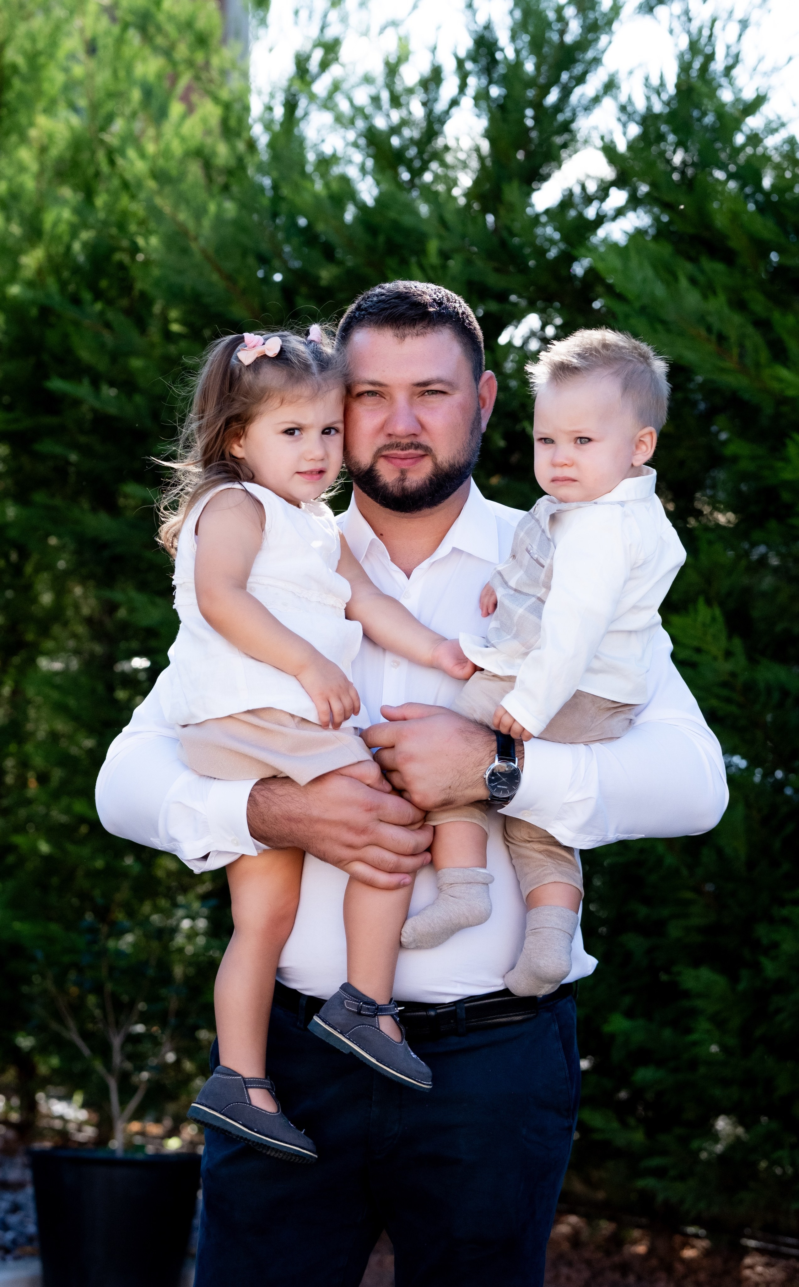 Ale. Grosu Photography