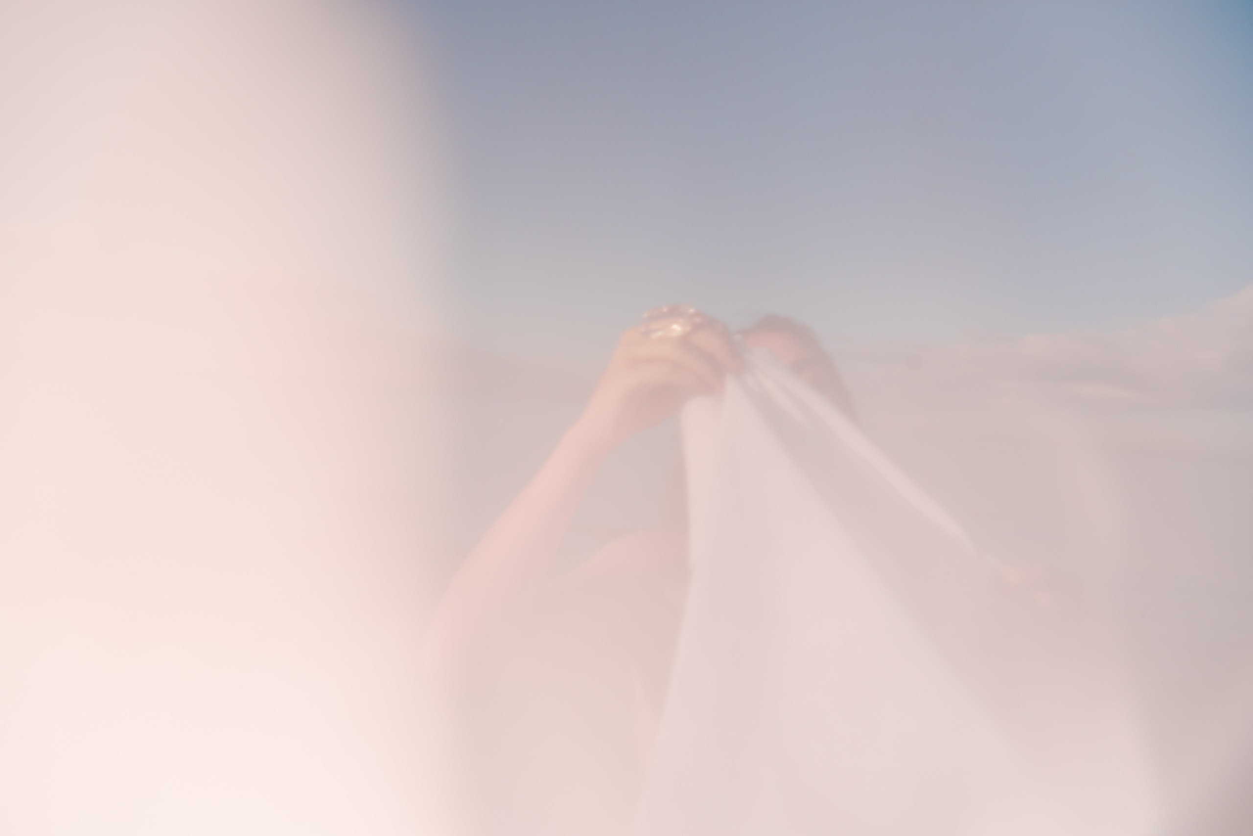 Luxury pregnancy photo shoot in Istanbul. MARIA VALUEVA Photographer in Nice, Cannes, Monaco, France, Europe, Istanbul, Turkey