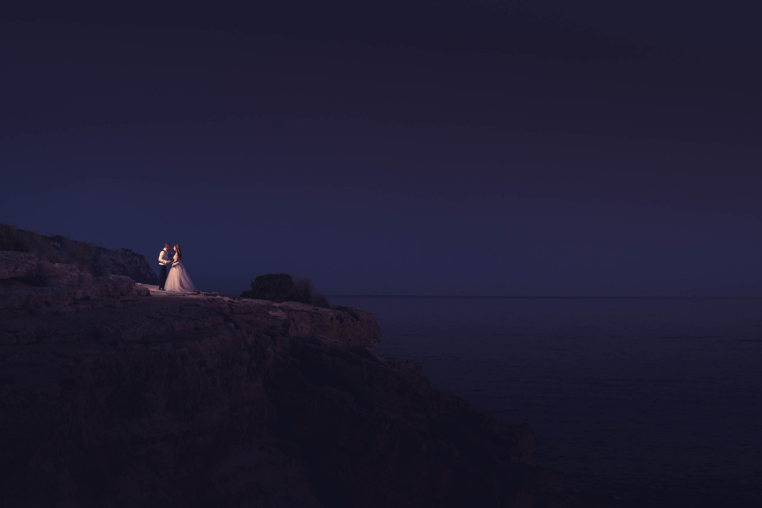 Wedding in Mallorca at Mhares Beach Club. Mallorca Wedding, Corporate & Social Photographer