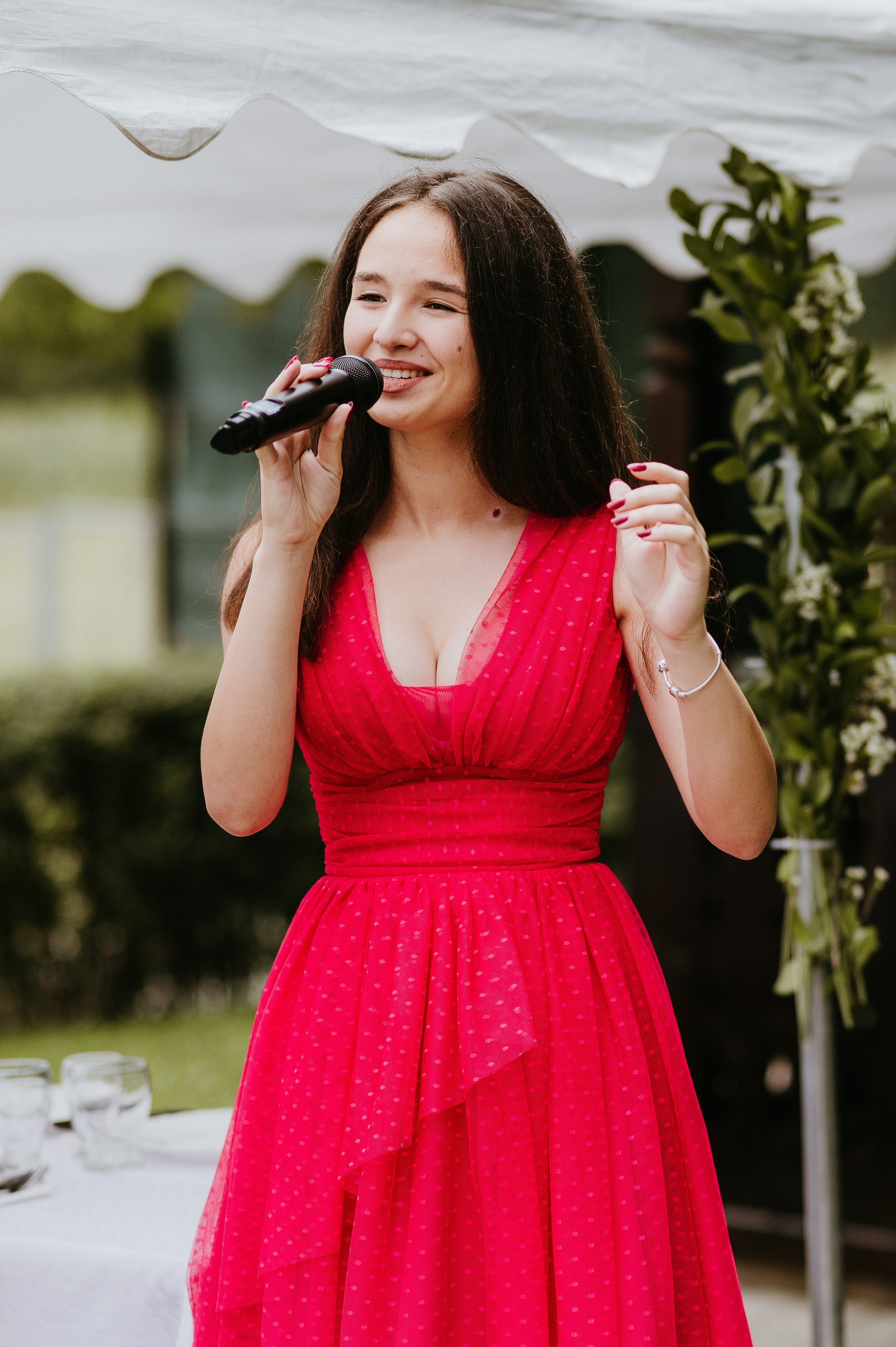 Rodica și Claudiu - O nuntă autentică și plină de emoție la Golden Forest. Valentin Melen - fotograf de nunta 🤍