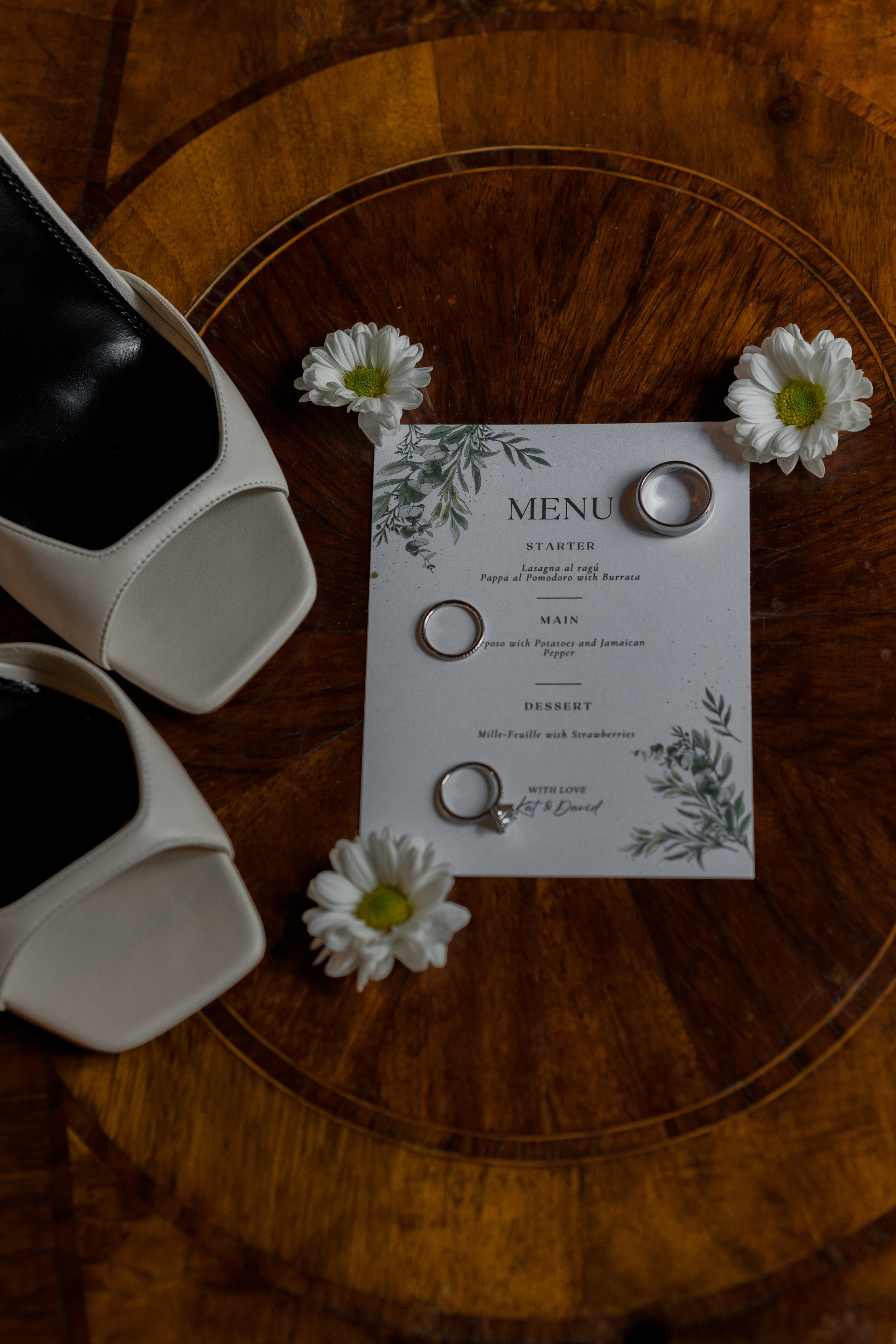 Ekateryna&David wedding in Tuscany. Wedding photographer Italy