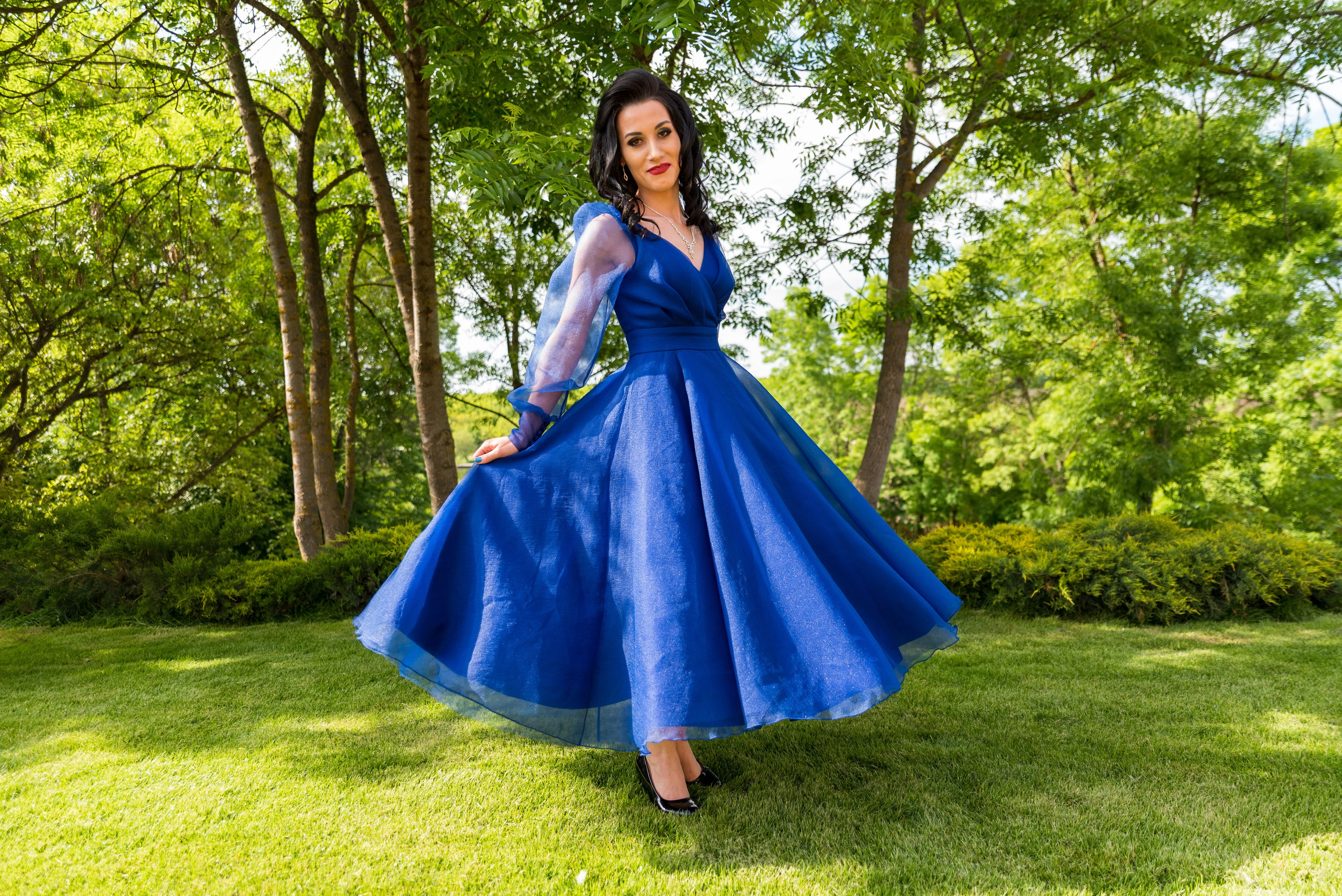 Sedinta foto nunta, fotograf de nunta bucuresti, fotografii nunta By the lake