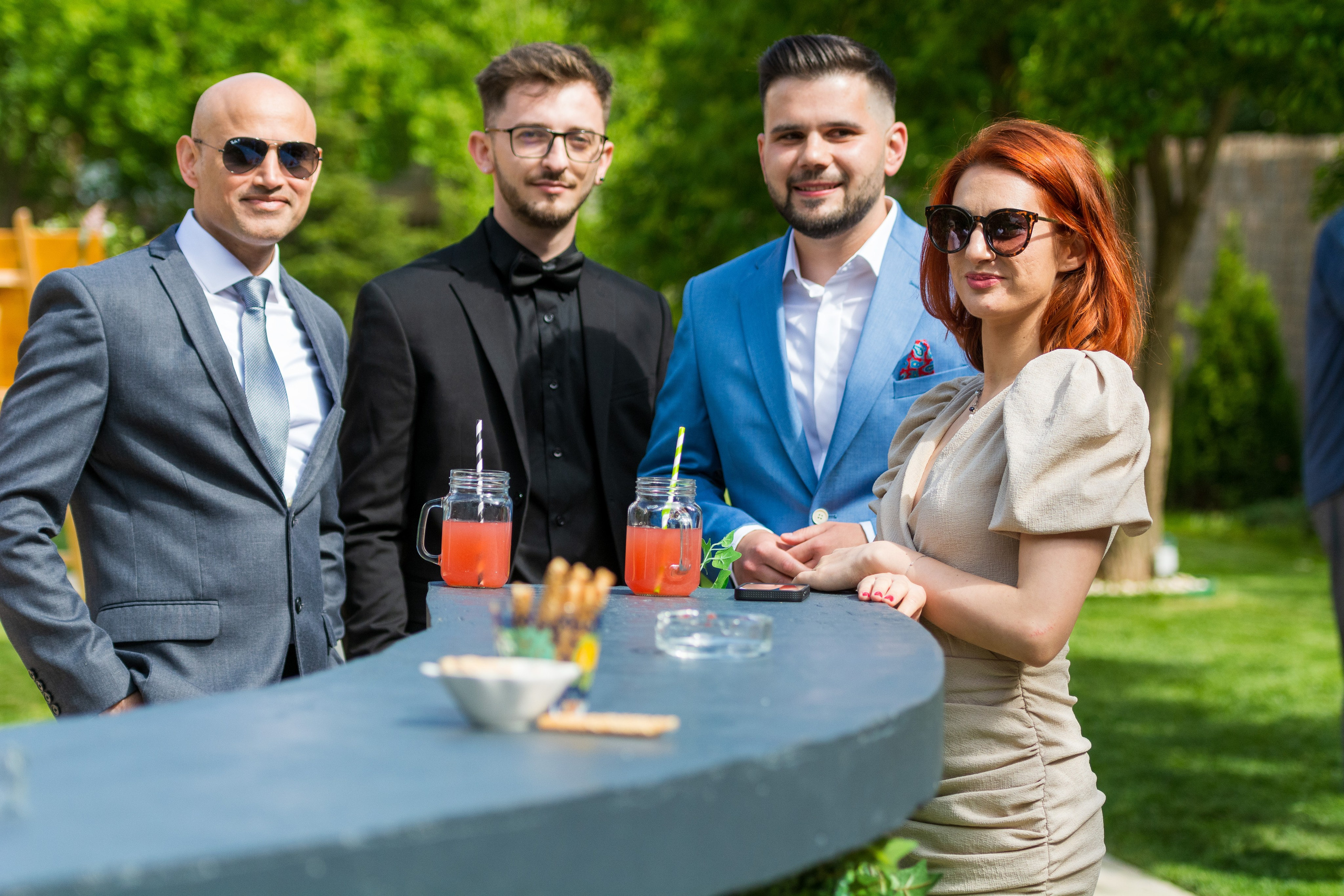 Sedinta foto nunta, fotograf de nunta bucuresti, fotografii nunta By the lake