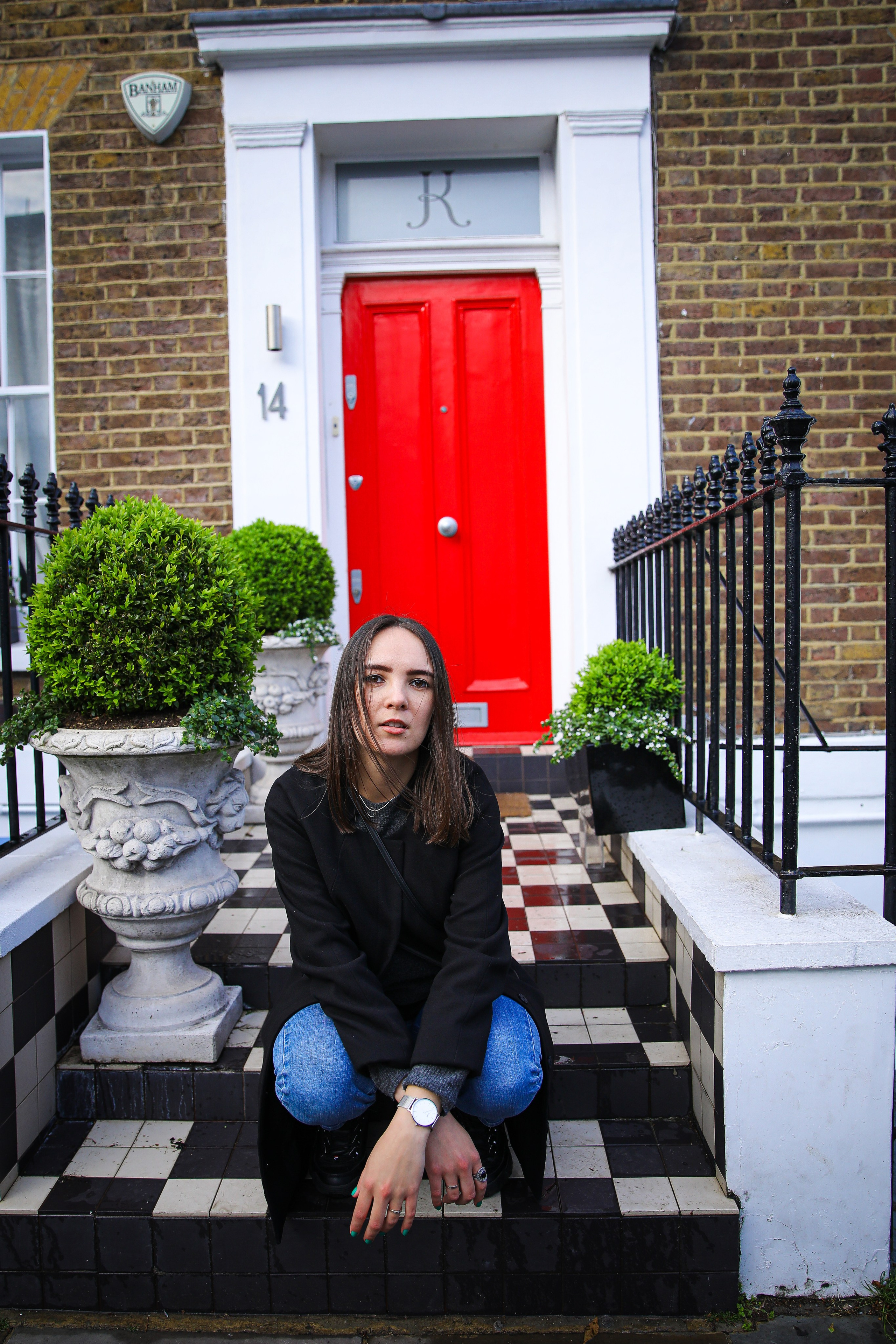 Greta & Sandra. Lifestyle & Documentary Photography in Bristol, Bath & London — def0cused