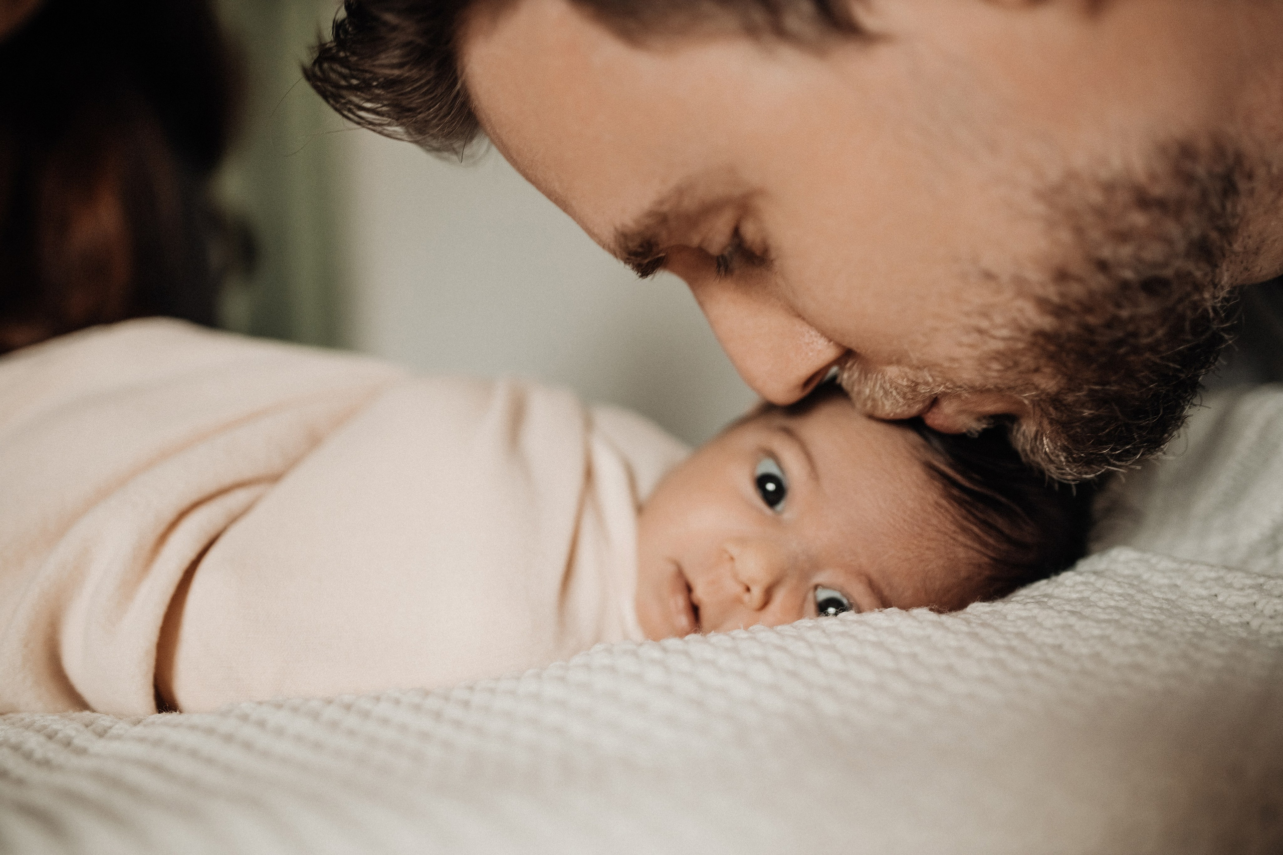 Newbornfotografin. Familien-, Hochzeits- und Newbornfotografin Neustadt an der Weinstraße