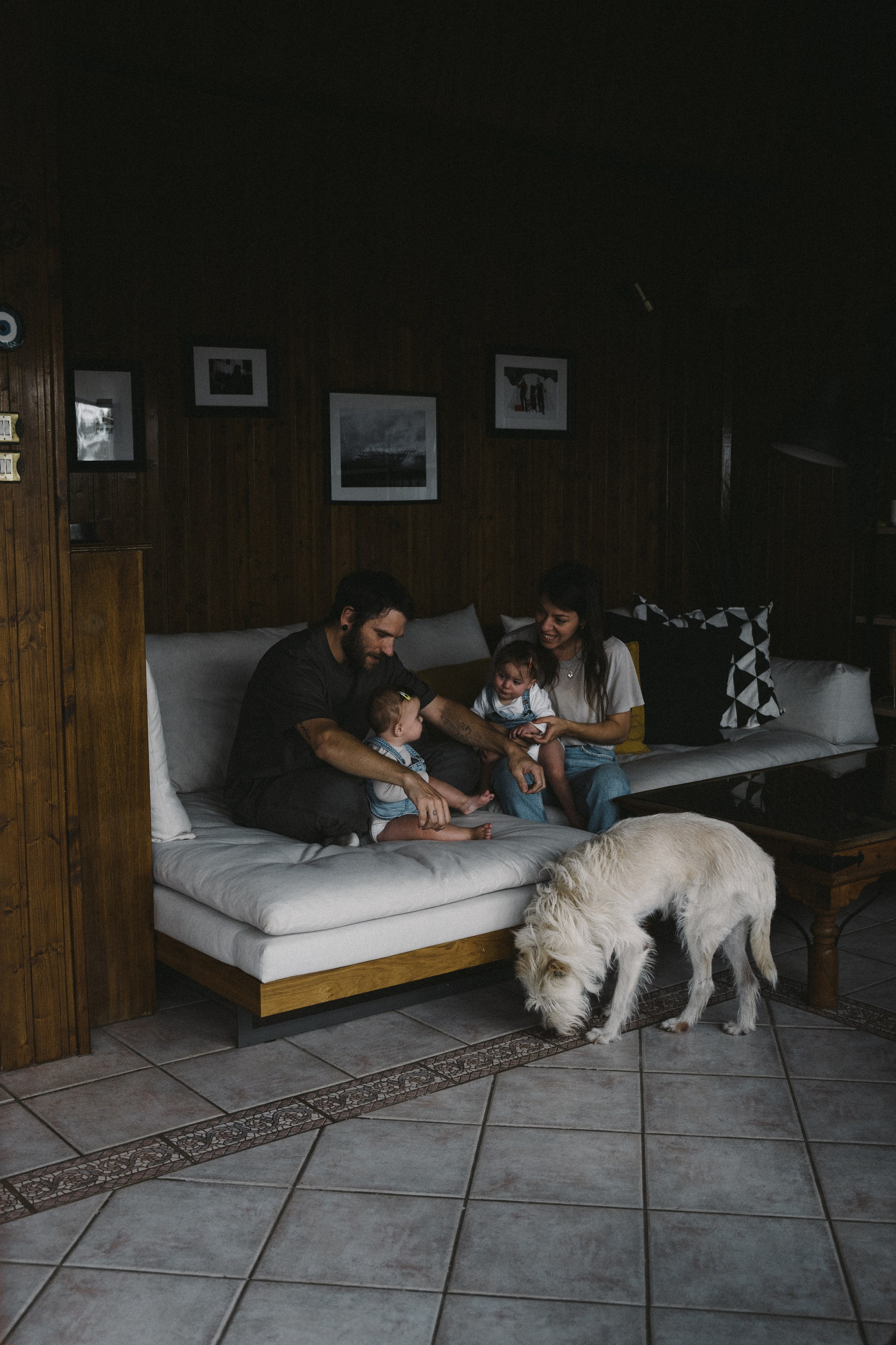 Family Time. GK Photography – Capture the Moment