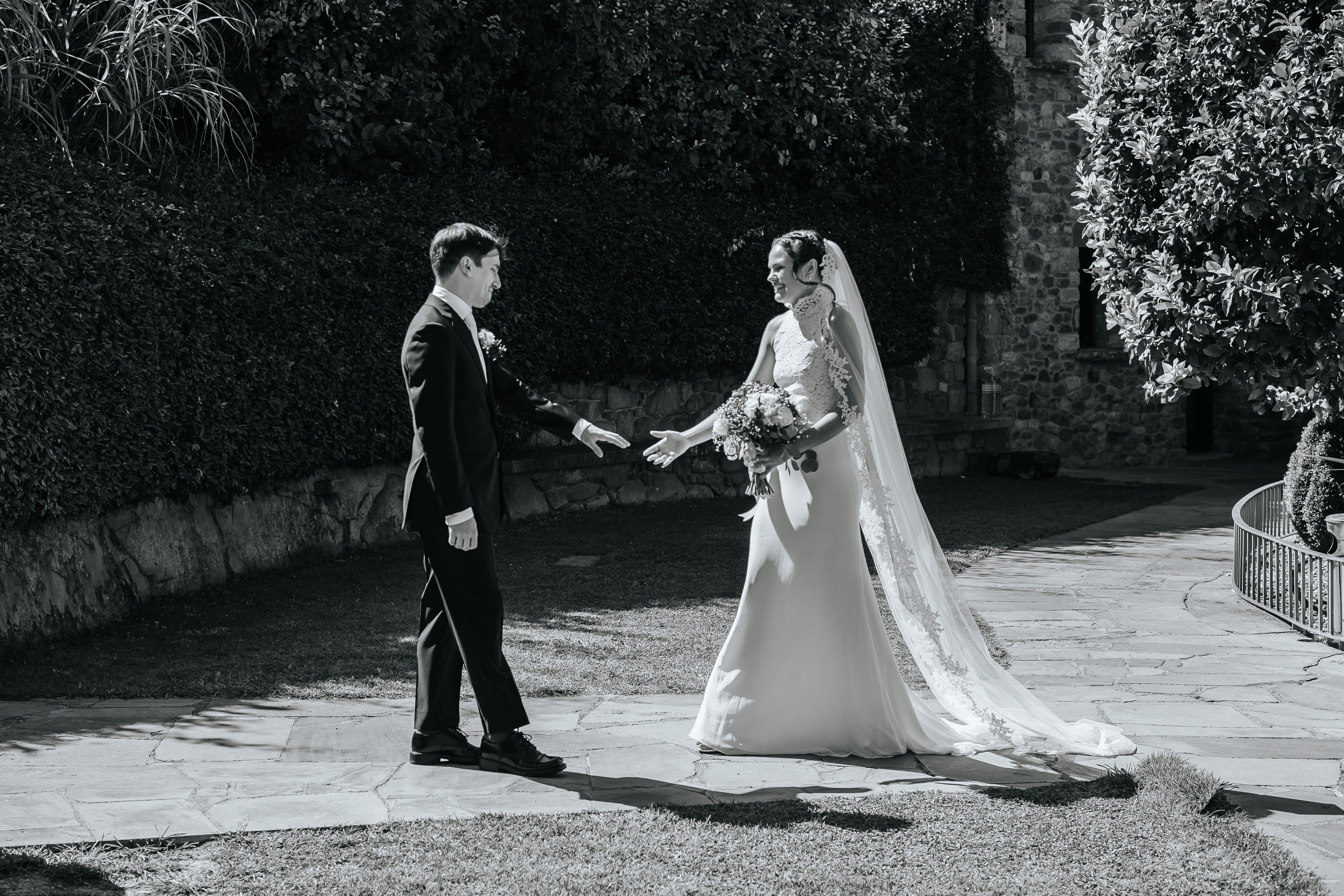 Madeleine+Jose, 06.09.2025, L’Arcada de Fares. Fotógrafa de bodas en Cataluña