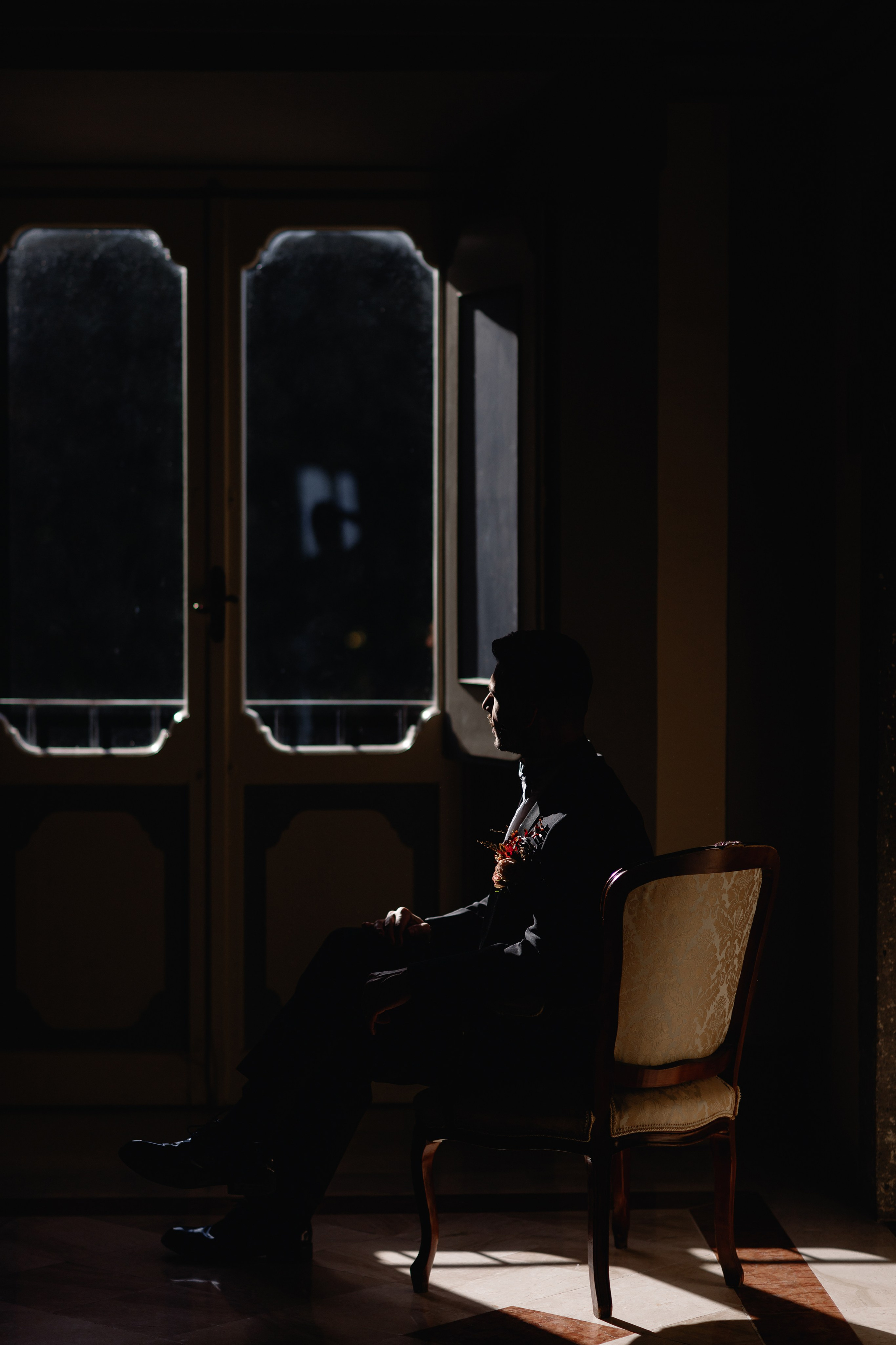 Wedding photographer in Rome, Tuscany, Lake Como, Sicily, Puglia, all. Wedding Photographer Rome Tuscany Como Sicily Puglia Amalfy Italy- Oksana Savenchuk