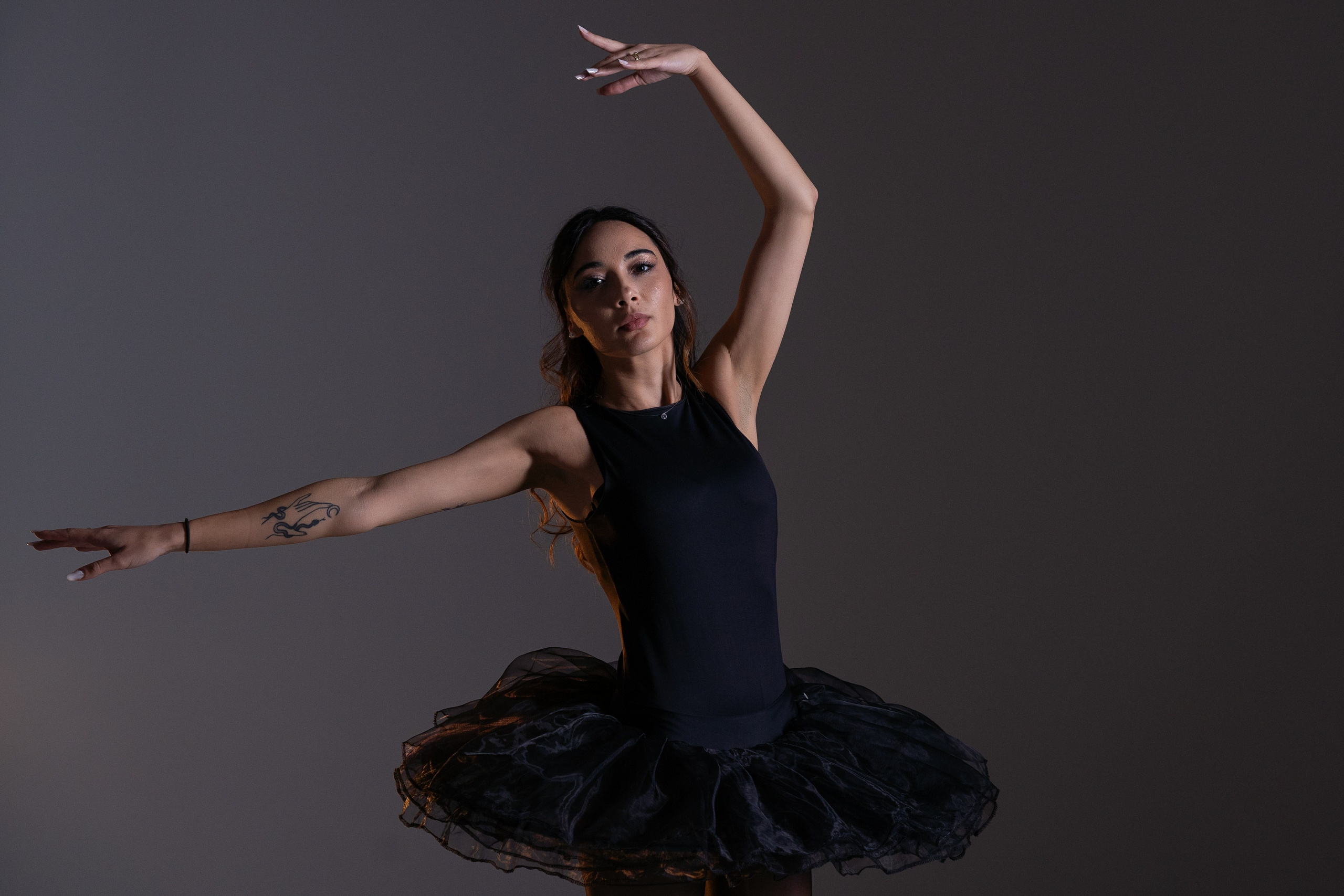 Ședințe foto. Adrian Vasile Fotograf de nuntă Brașov