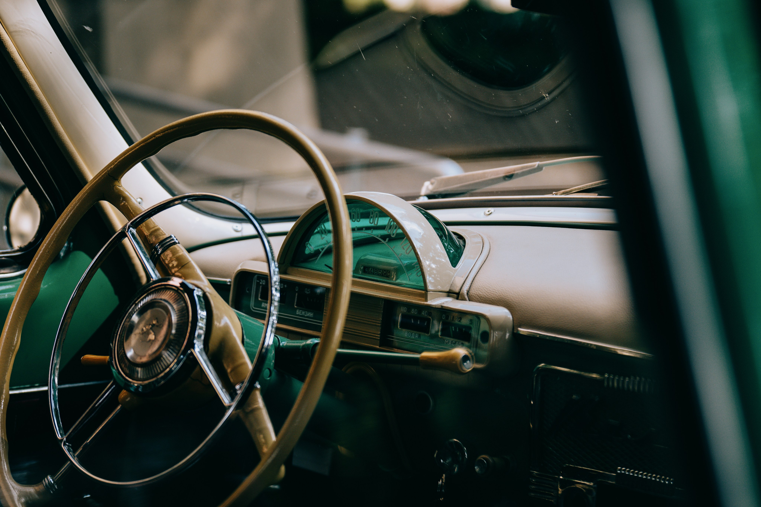 Weddings. Fotograf Poznan