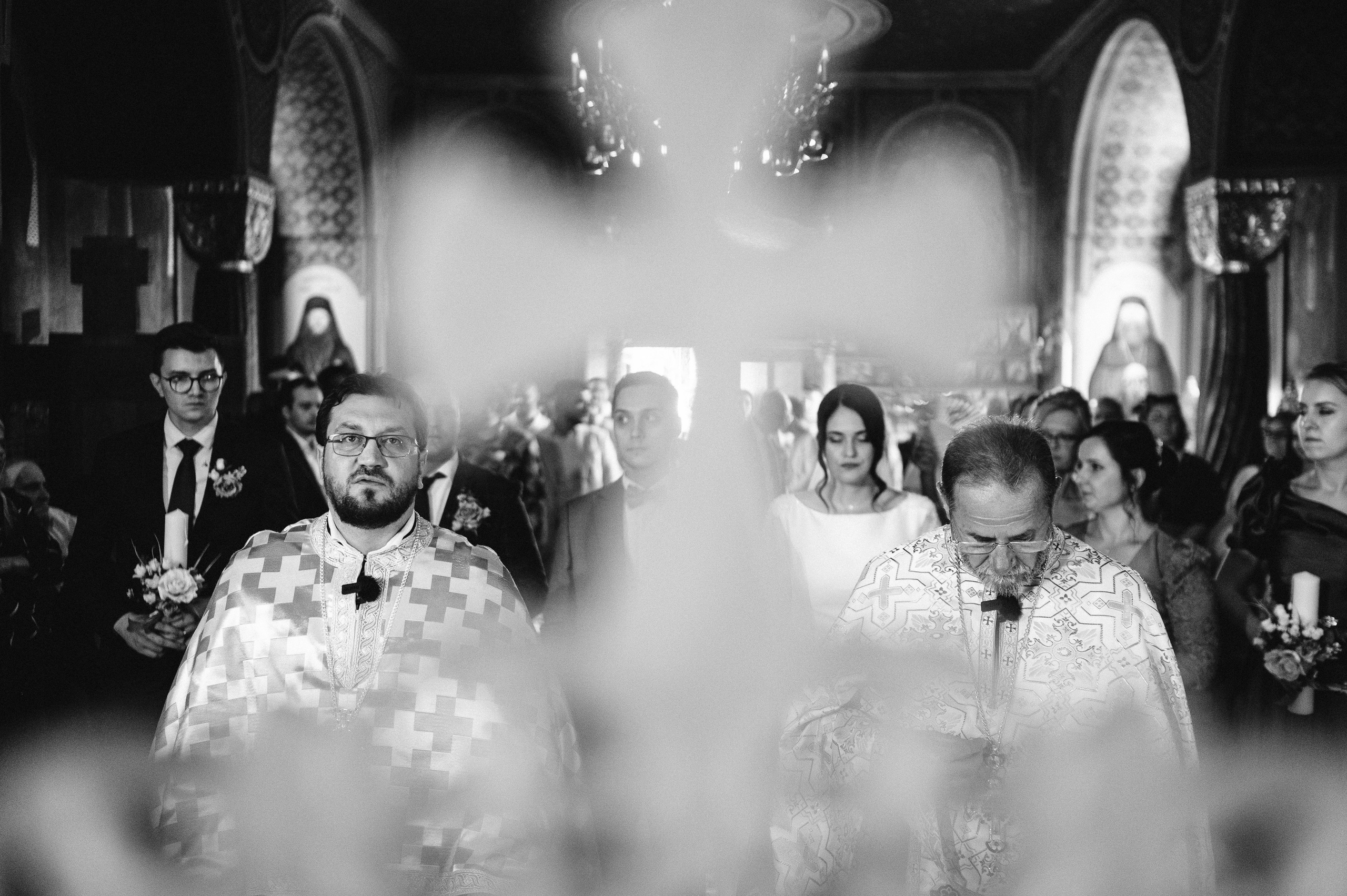 Adina și Ciprian. Valentin Melen - fotograf de nunta 🤍