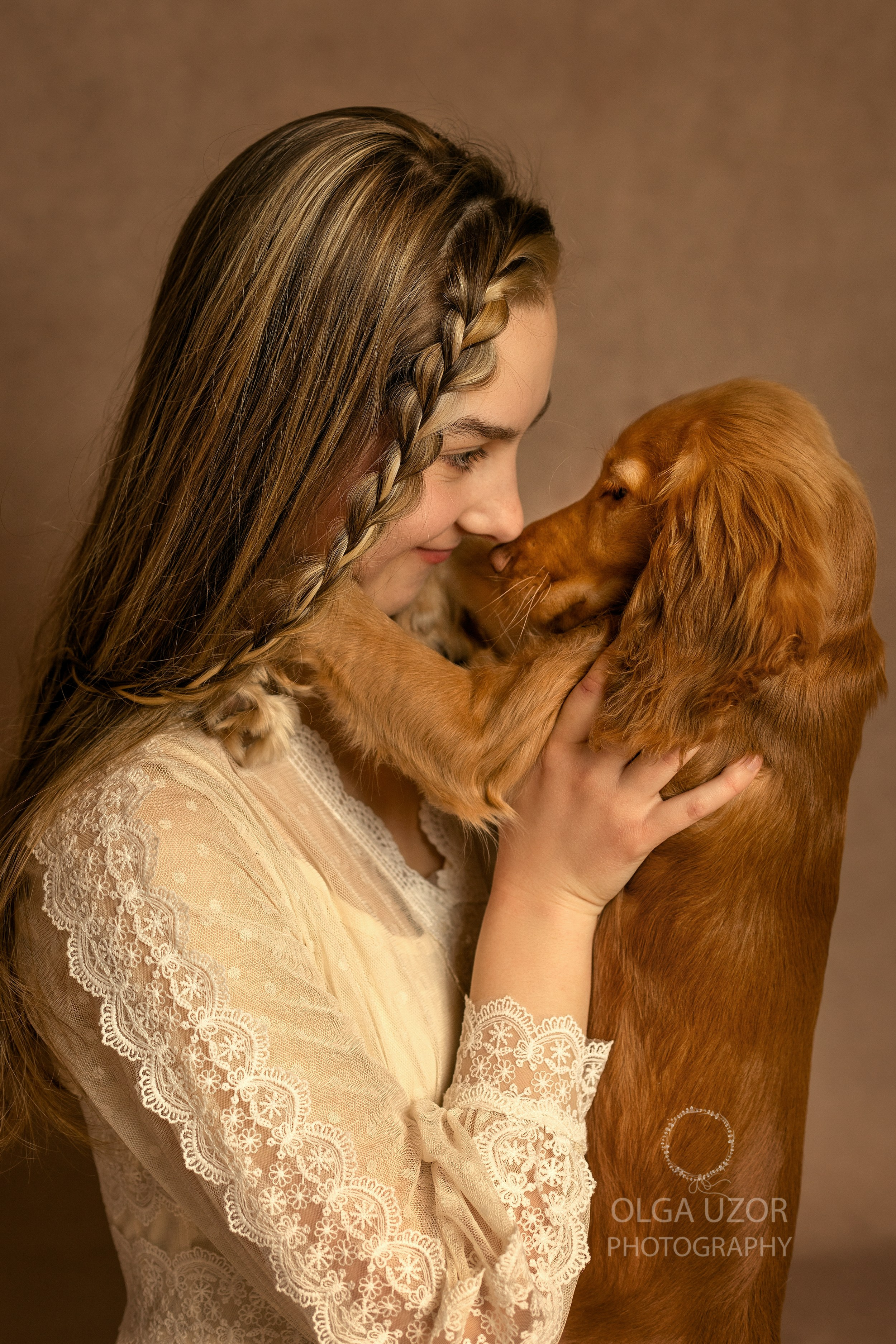 Pets photographer based in Stevenage, Hertfordshire. Stevenage, Hertfordshire family, maternity and newborn photographer