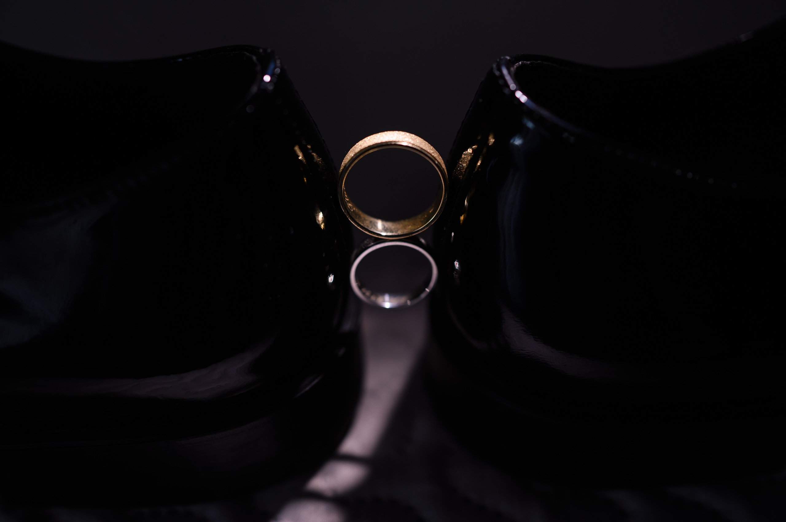 Nuntă. Ligiafoto.ro