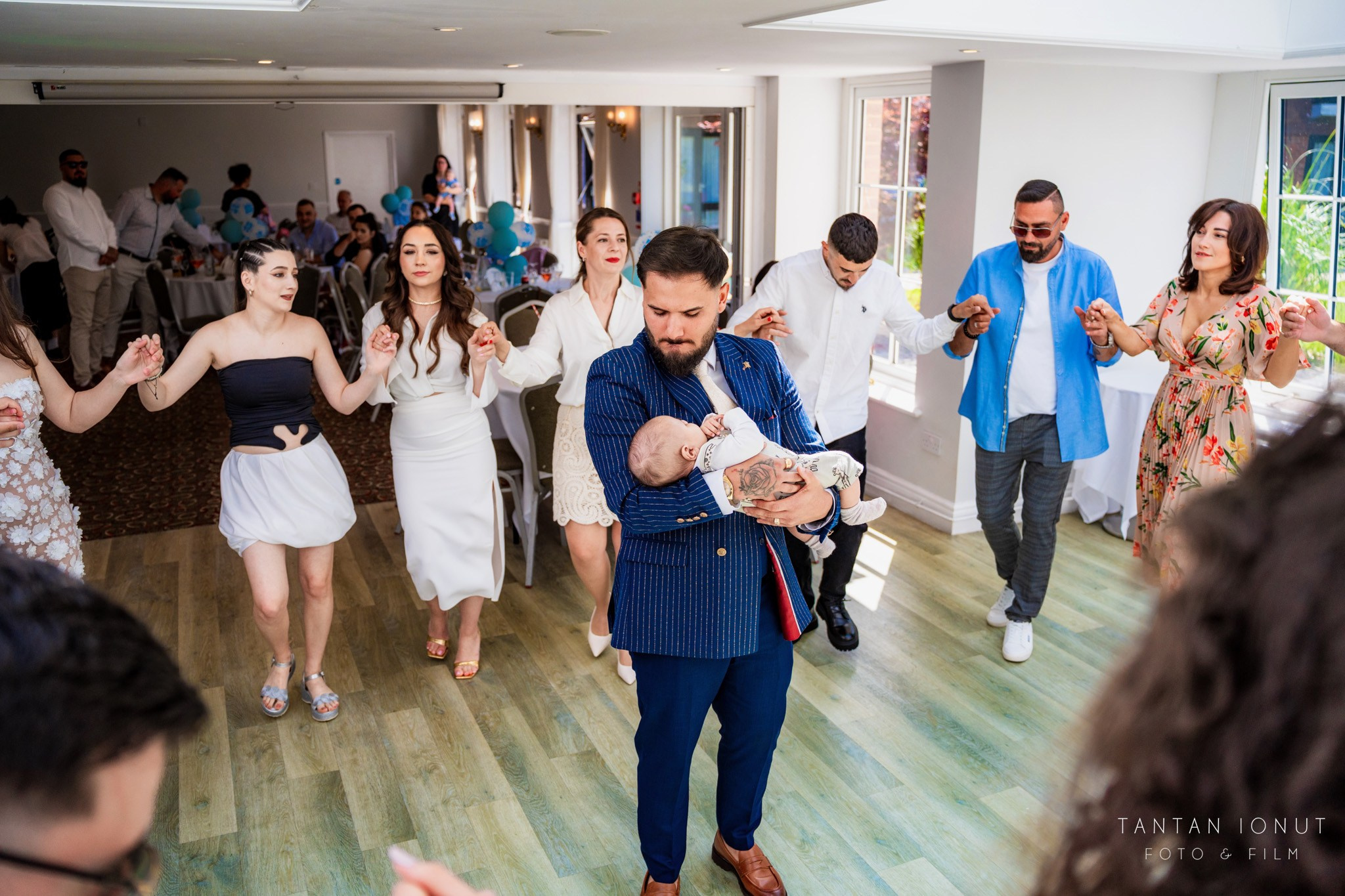 NOAH-STEFAN. TANTAN IONUT FOTO & FILM