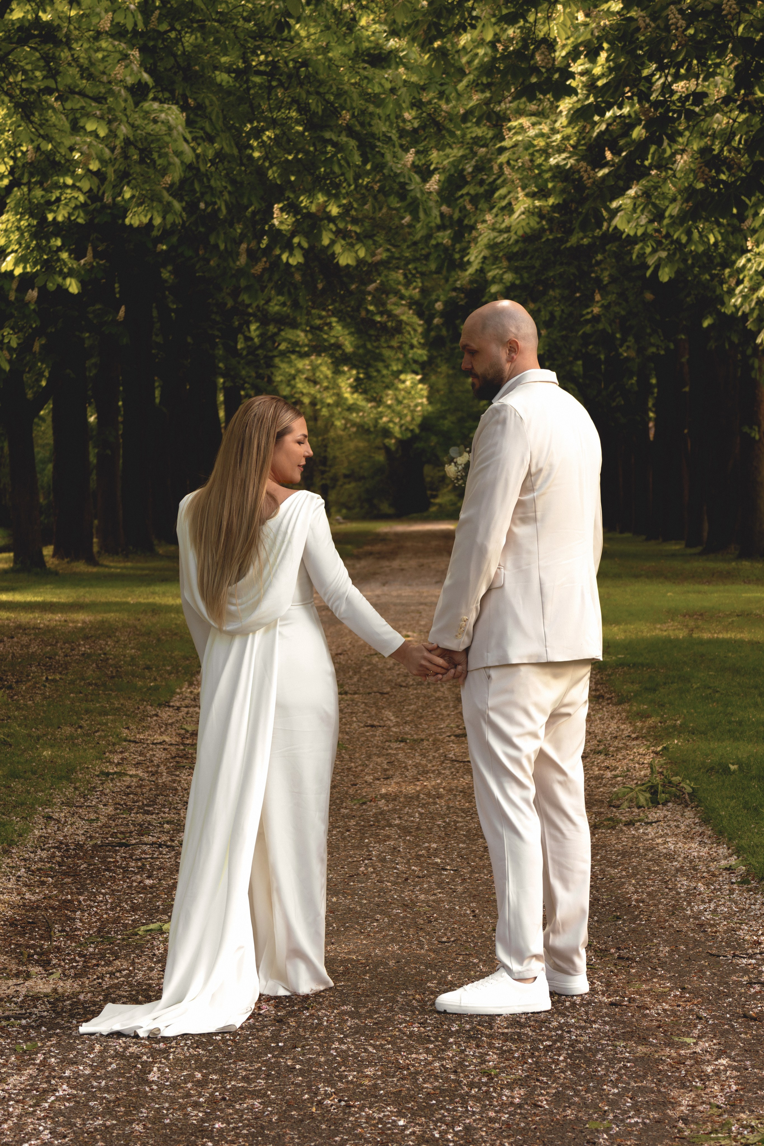 Wedding. LidiiaFotoLab: Portrait, Event & Hochzeitsfotografin