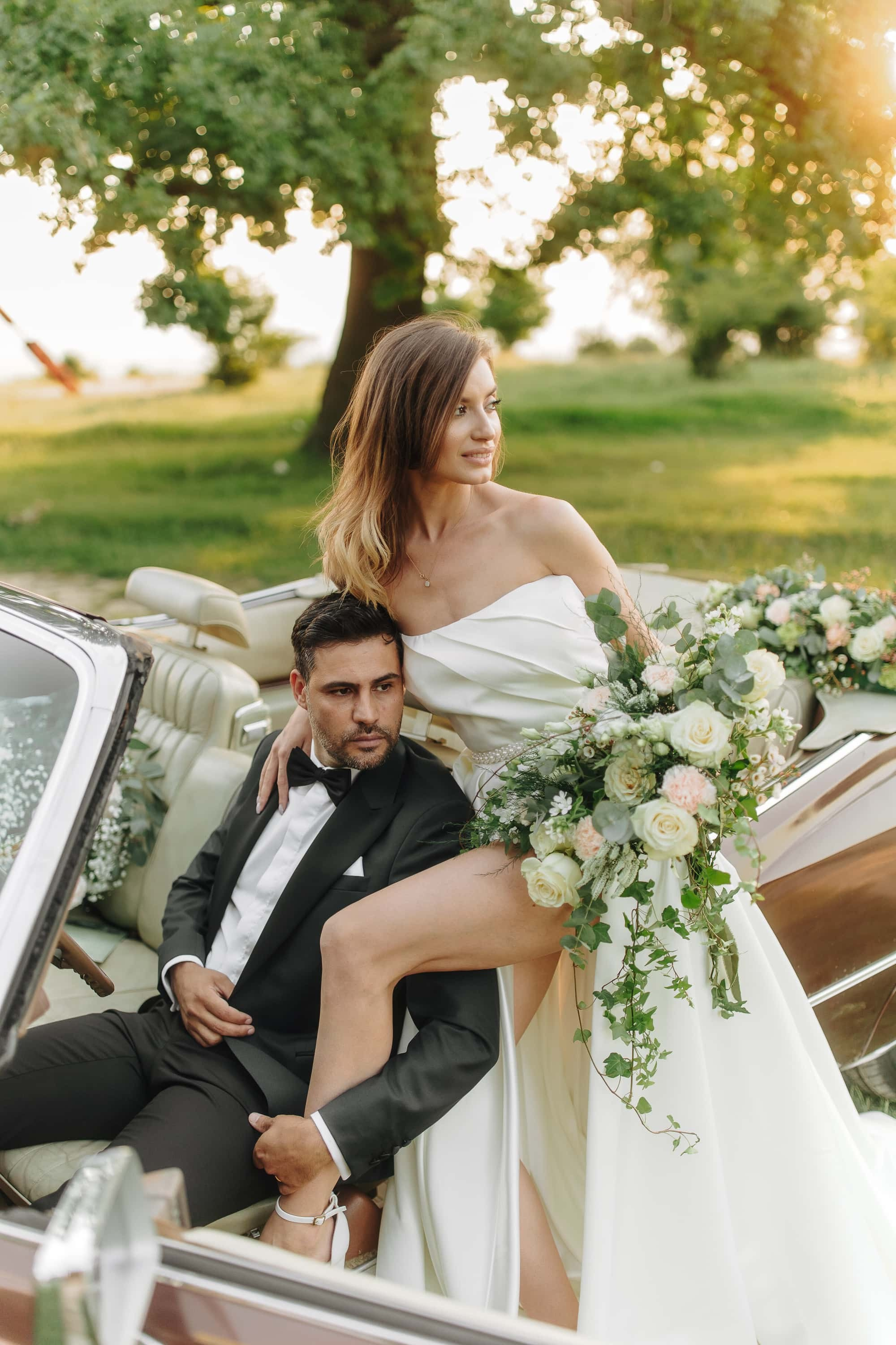 Fotograf nunta iasi, fotograf nunta, videograf nunta, video nunta