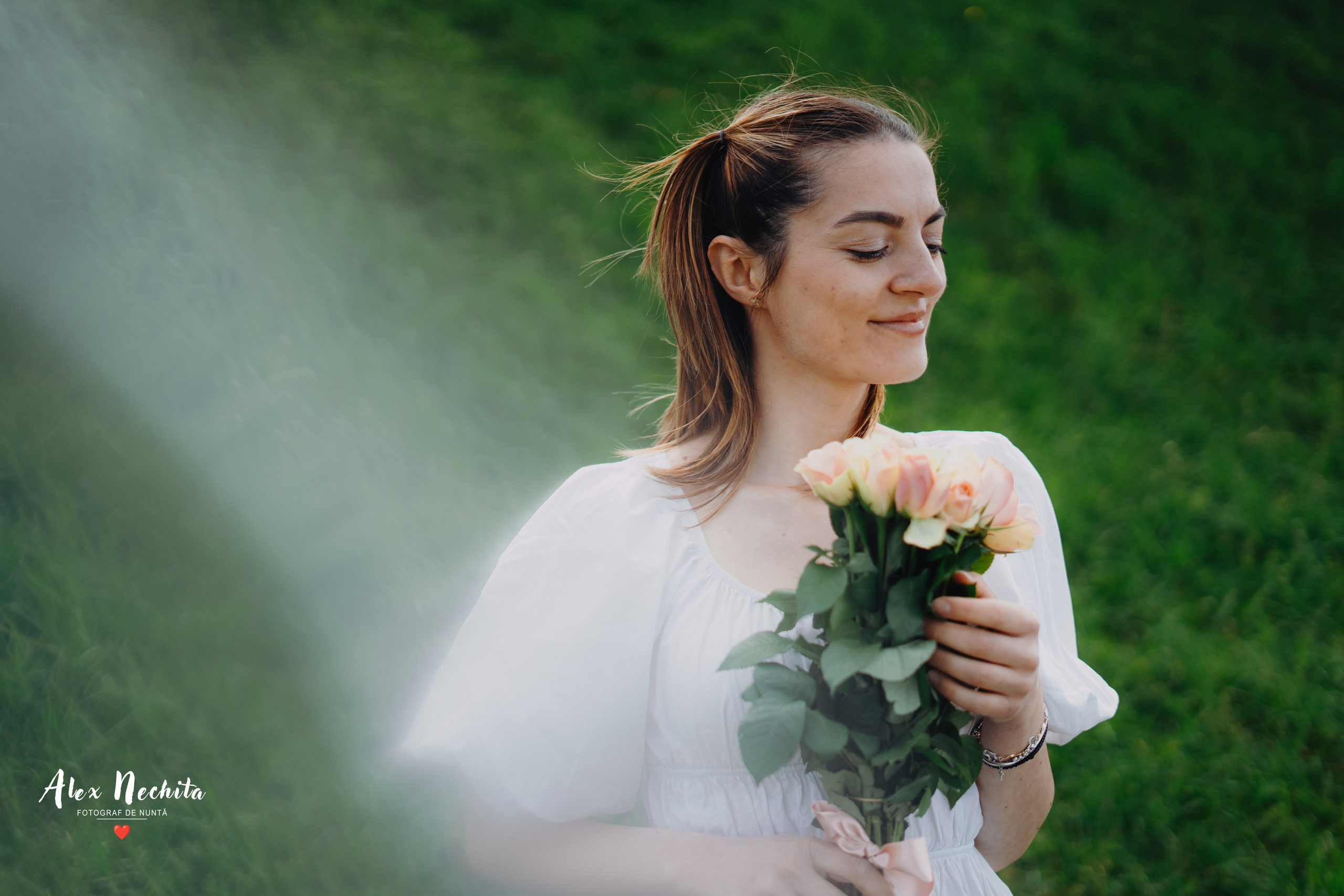 Aniversare în parc. Foto-Video Nunta Iasi, Suceava, Bucuresti / Disponibilitate 2025 — 2026 — 2027