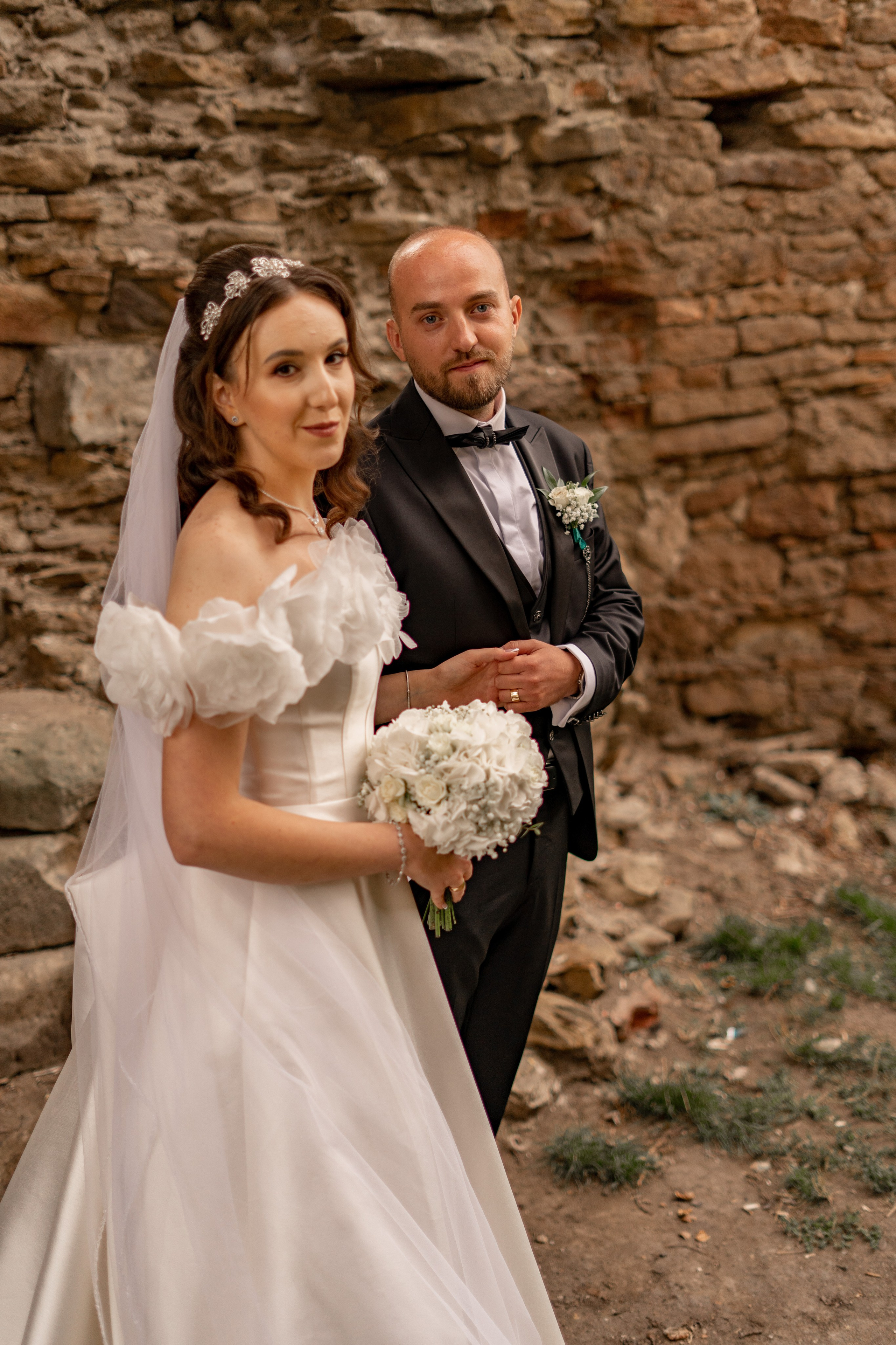 fotograf nuntăvideograf nuntăfotograf profesionist nuntăvideografie nuntăservicii foto video nuntăfoto video nuntă prețpachet foto video nuntăfotograf și videograf nuntă Suceava