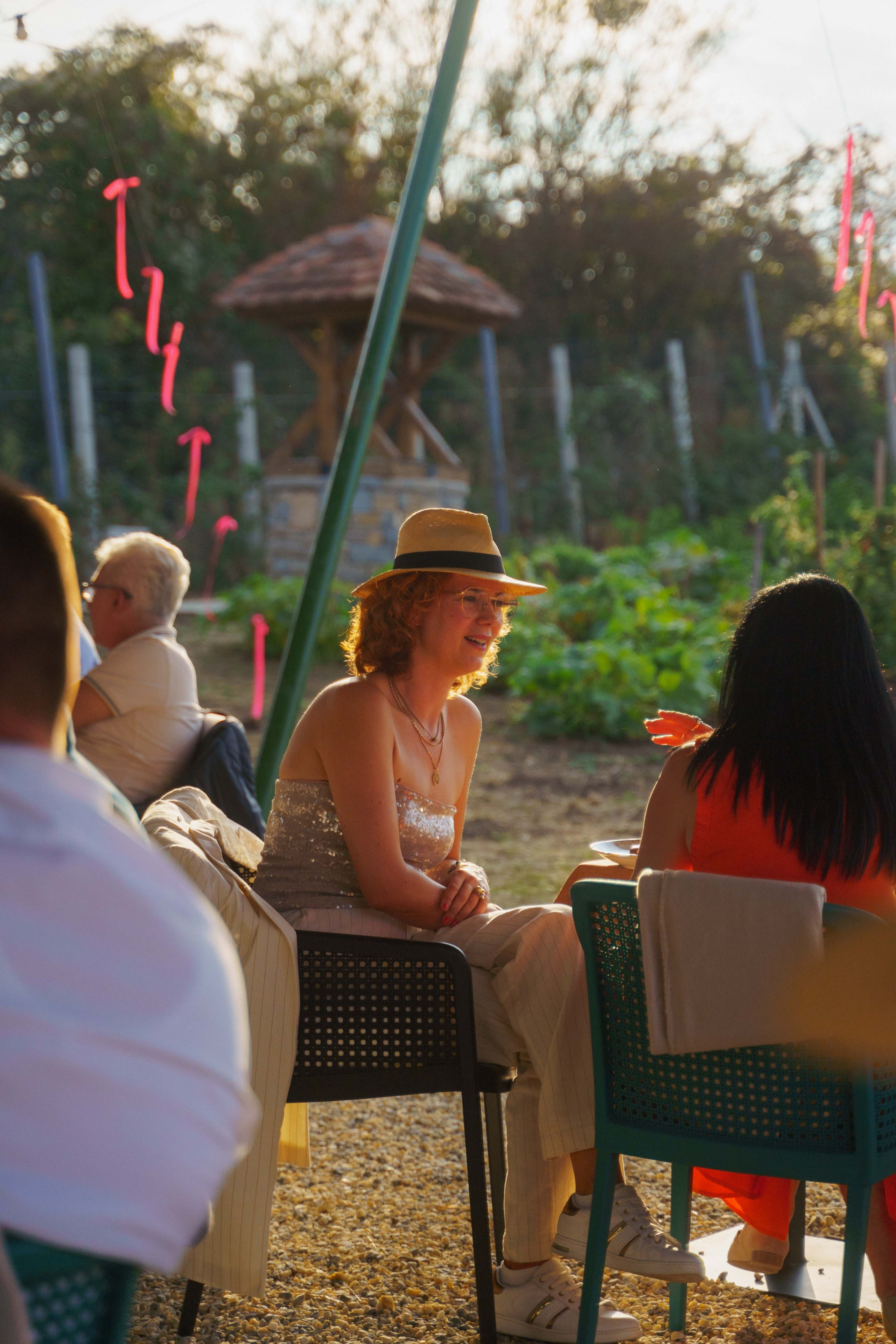 Jeep Commerce Event. Zhukov studio