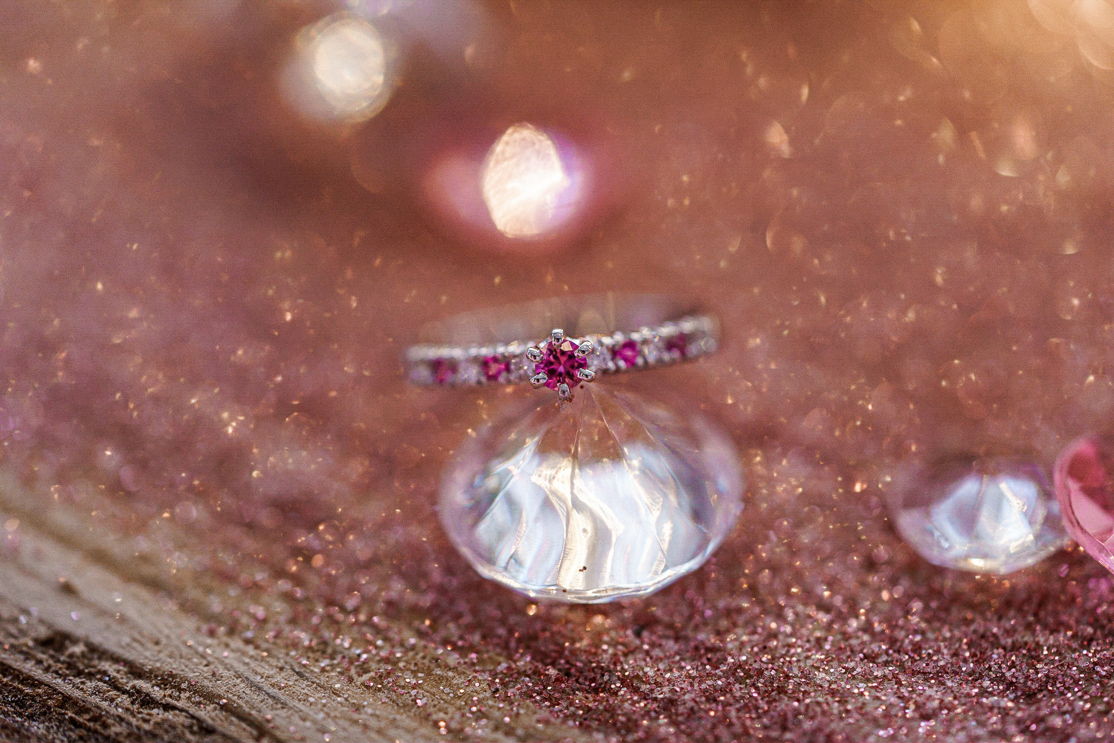 Noora&Jori, hääkuvaaja Lohjalla