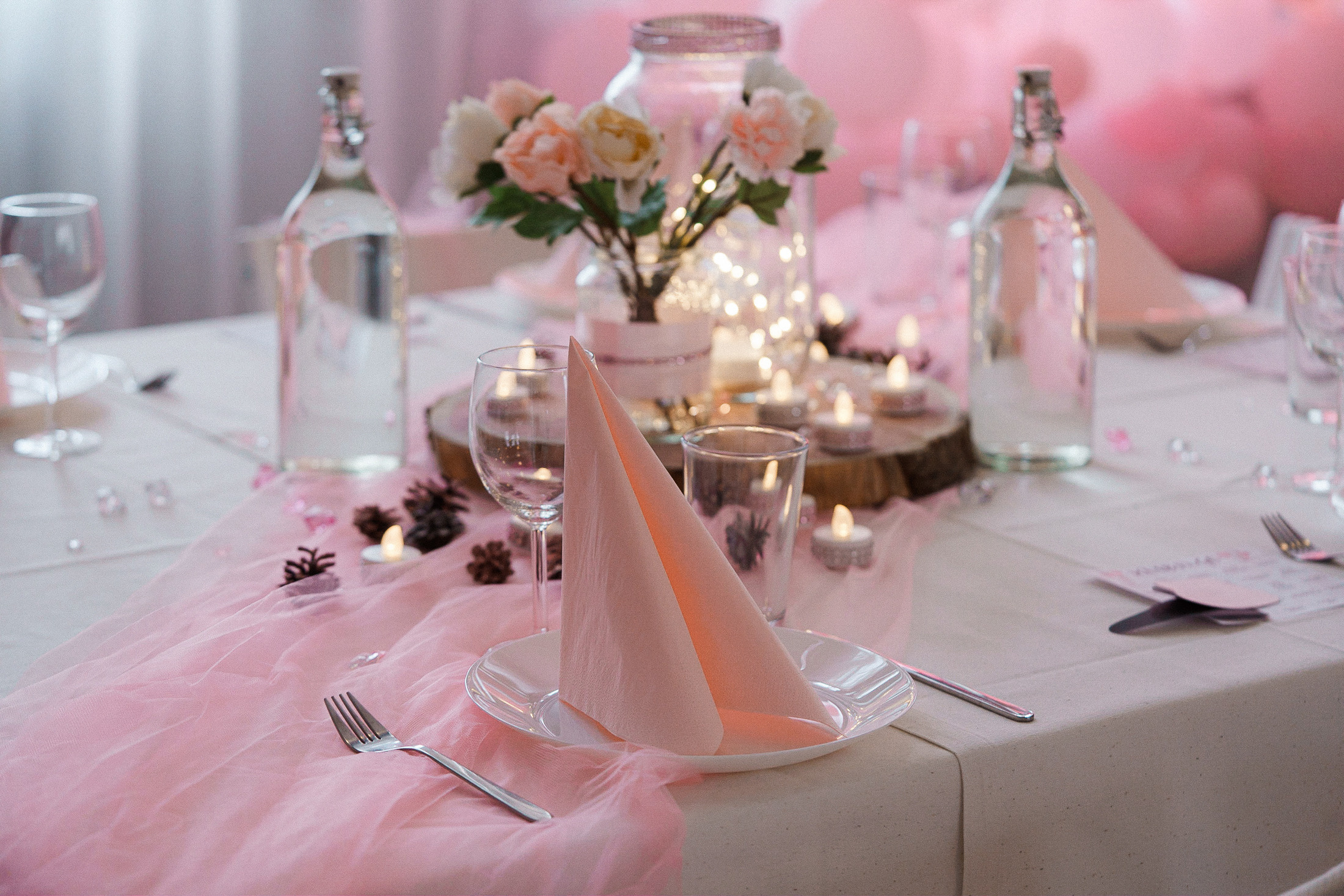 Noora&Jori, hääkuvaaja Lohjalla