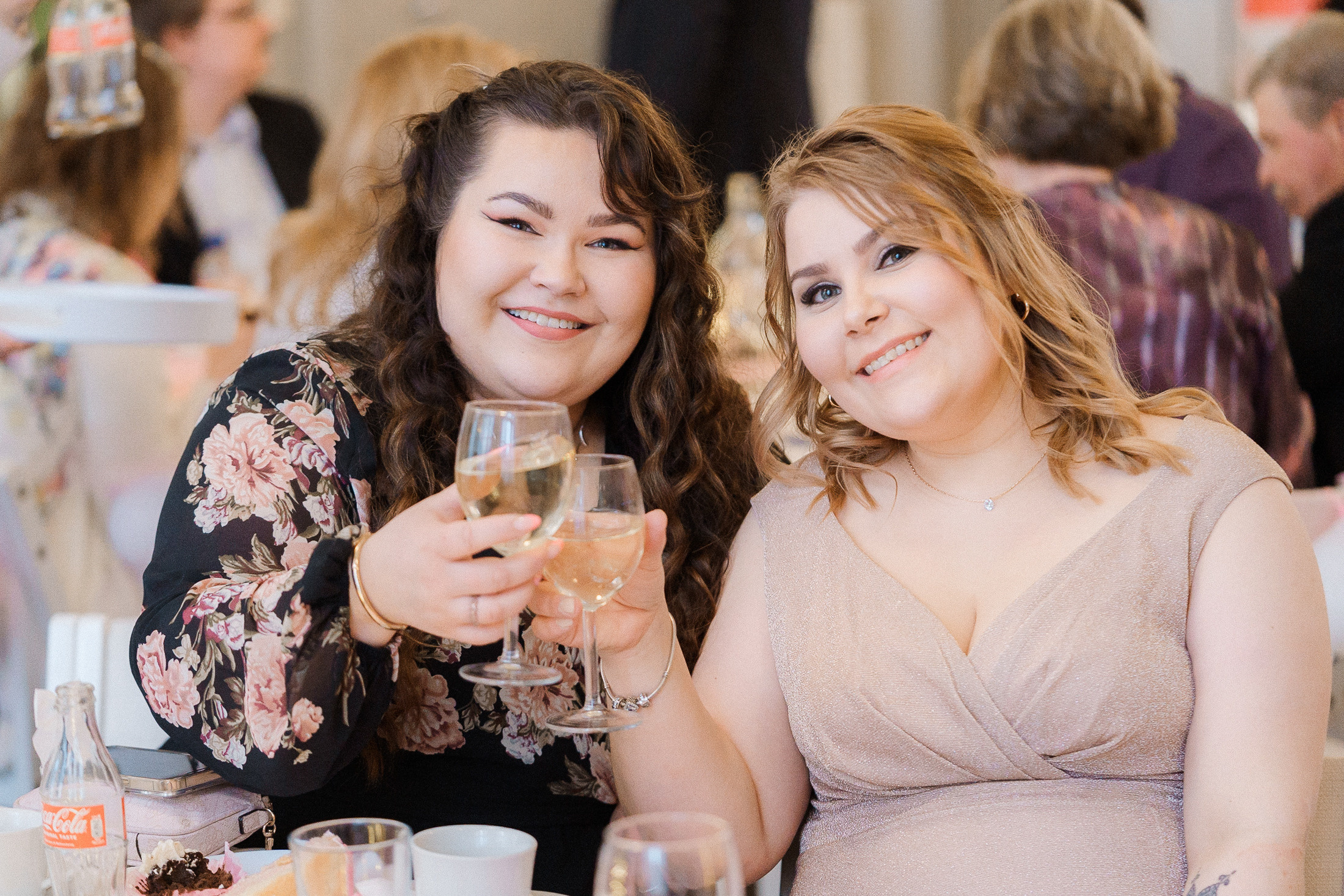 Noora&Jori, hääkuvaaja Lohjalla