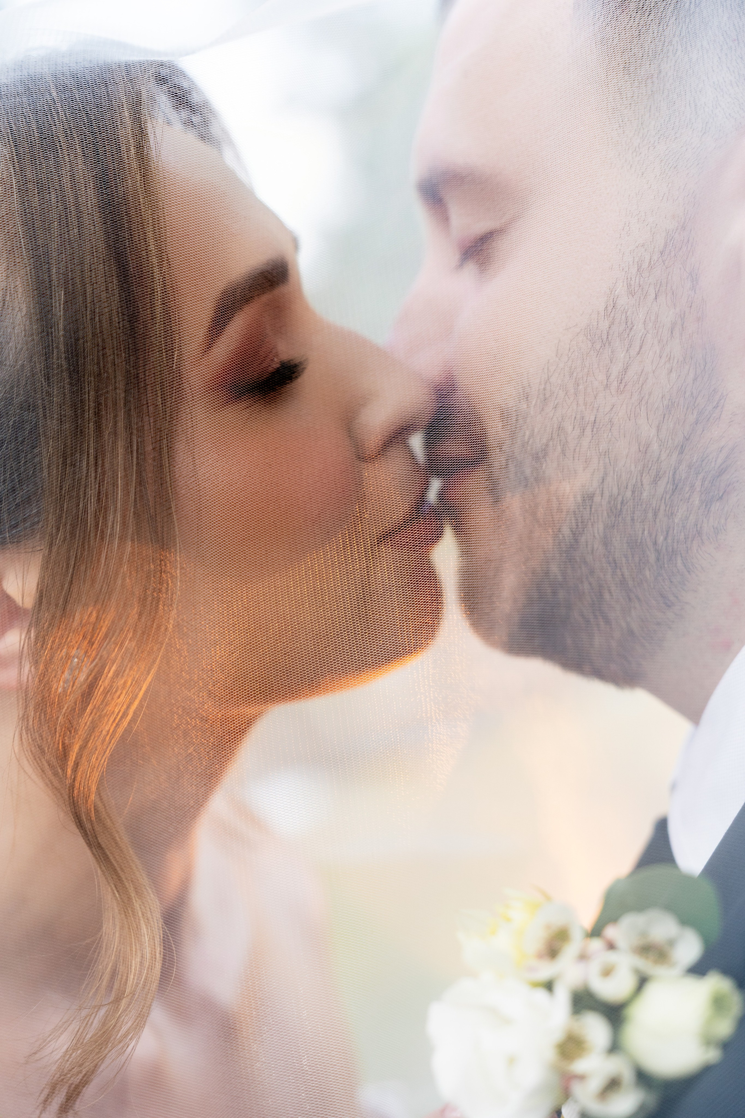 A&D. SL Wedding Photo: ponadczasowa 💍 fotografia ślubna | Wrocław & Europa