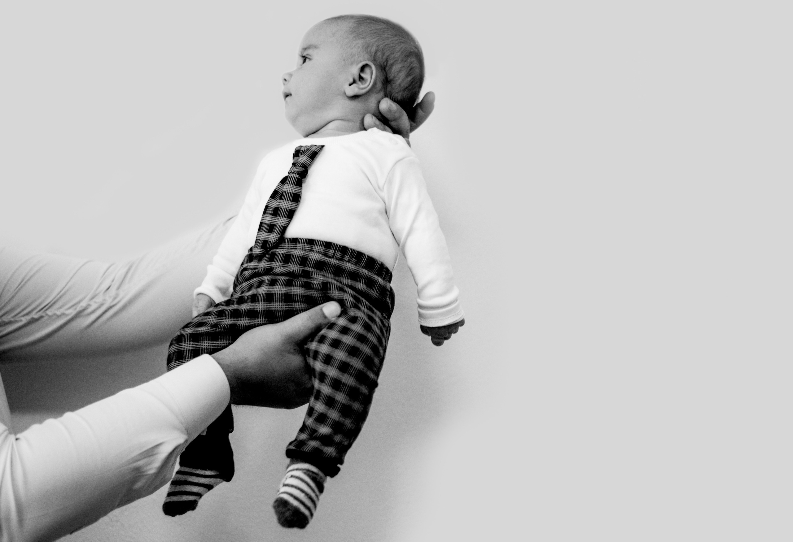 Botez. Fotograf evenimente Targoviste