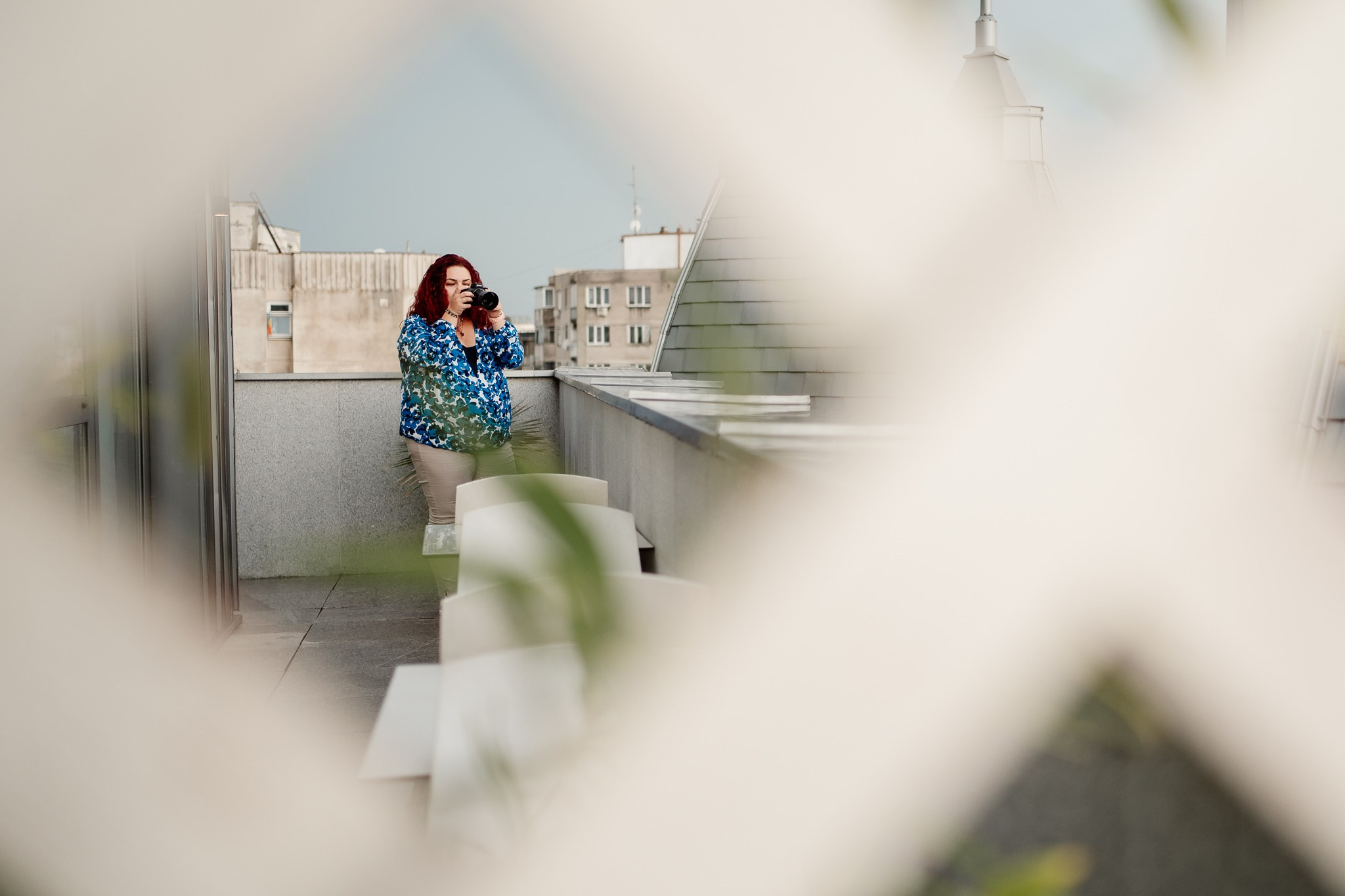 Photoshoots — Laura  - by Mihai Popa. Mihai Popa |Wedding Photographer | Worldwide | Bucharest