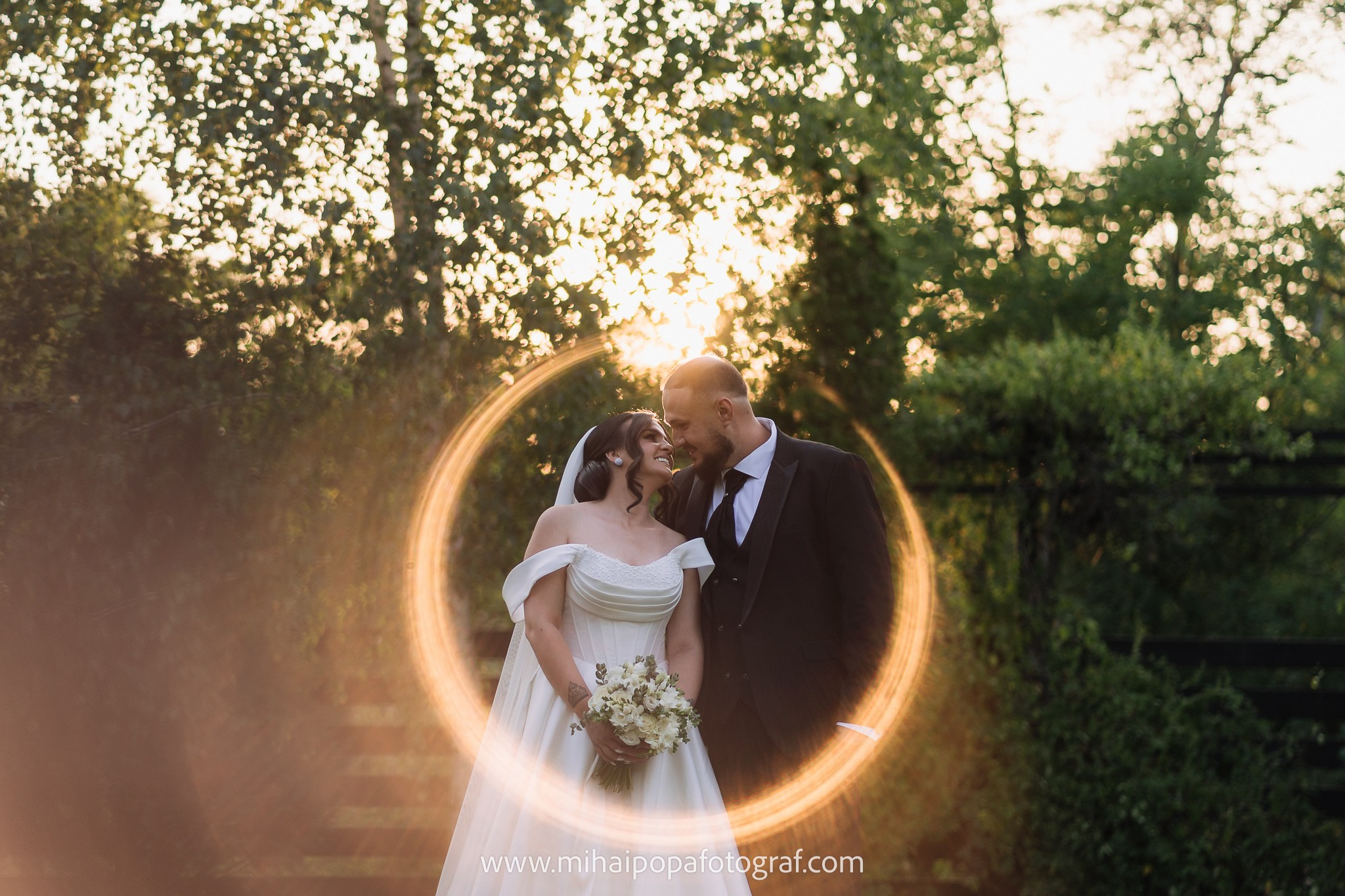 Fotograf de nuntă în Buzău| Mihai Popa Fotograf. Fotograf Nuntă & Botez București - Mihai Popa | Dincolo de oameni, imortalizez emoții!