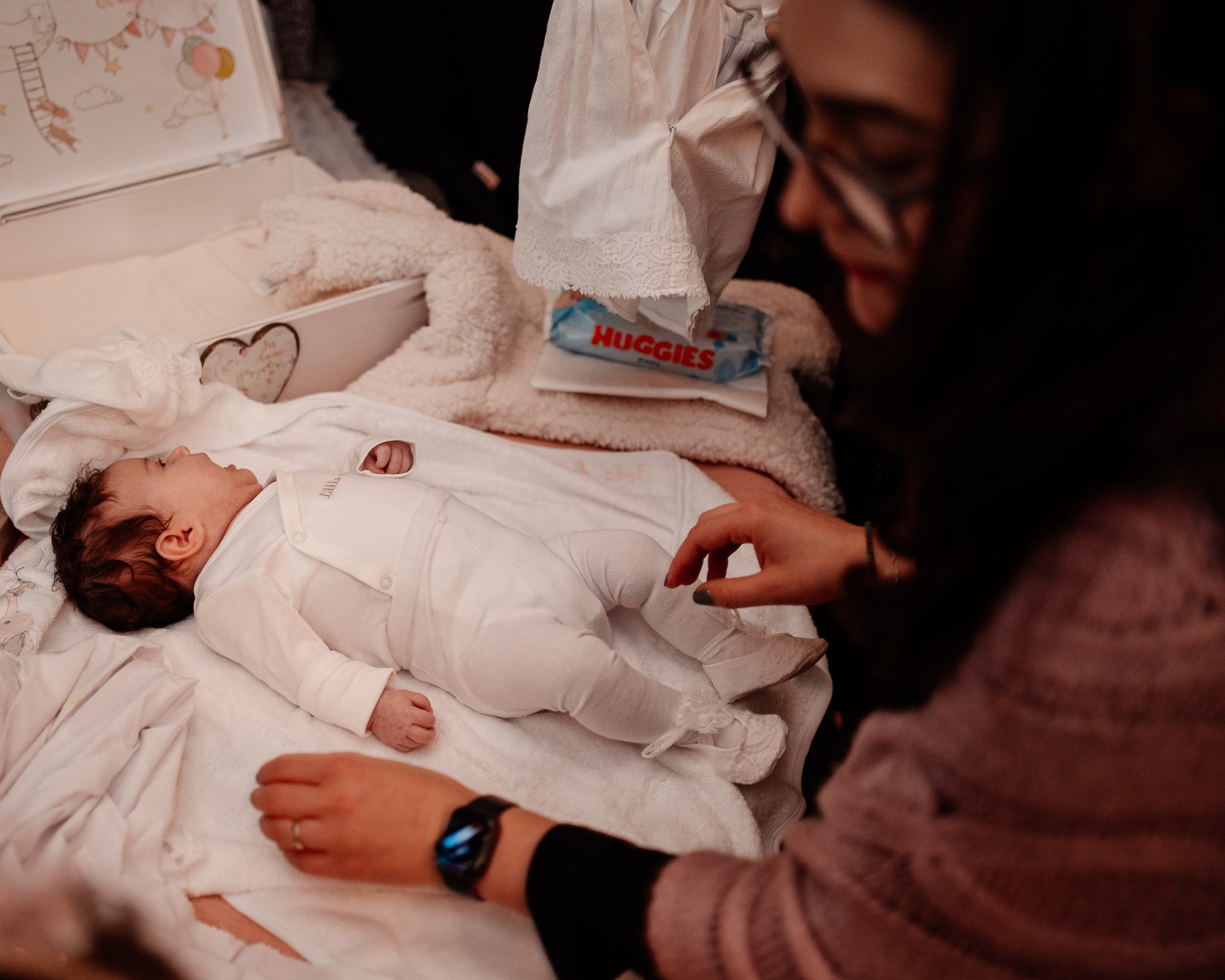 Fotograf de Botez în București- Mihai Popa Fotograf. Fotograf Nuntă & Botez București - Mihai Popa | Dincolo de oameni, imortalizez emoții!