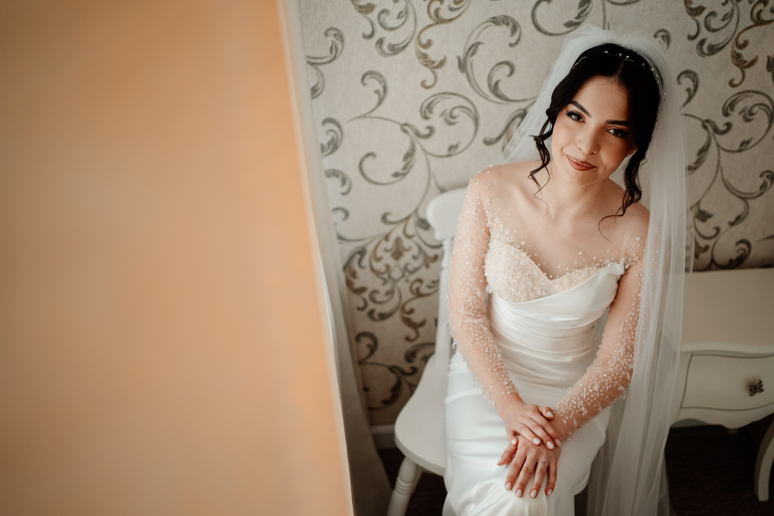Andreea&Alex. Mihai Popa |Wedding Photographer | Worldwide | Bucharest
