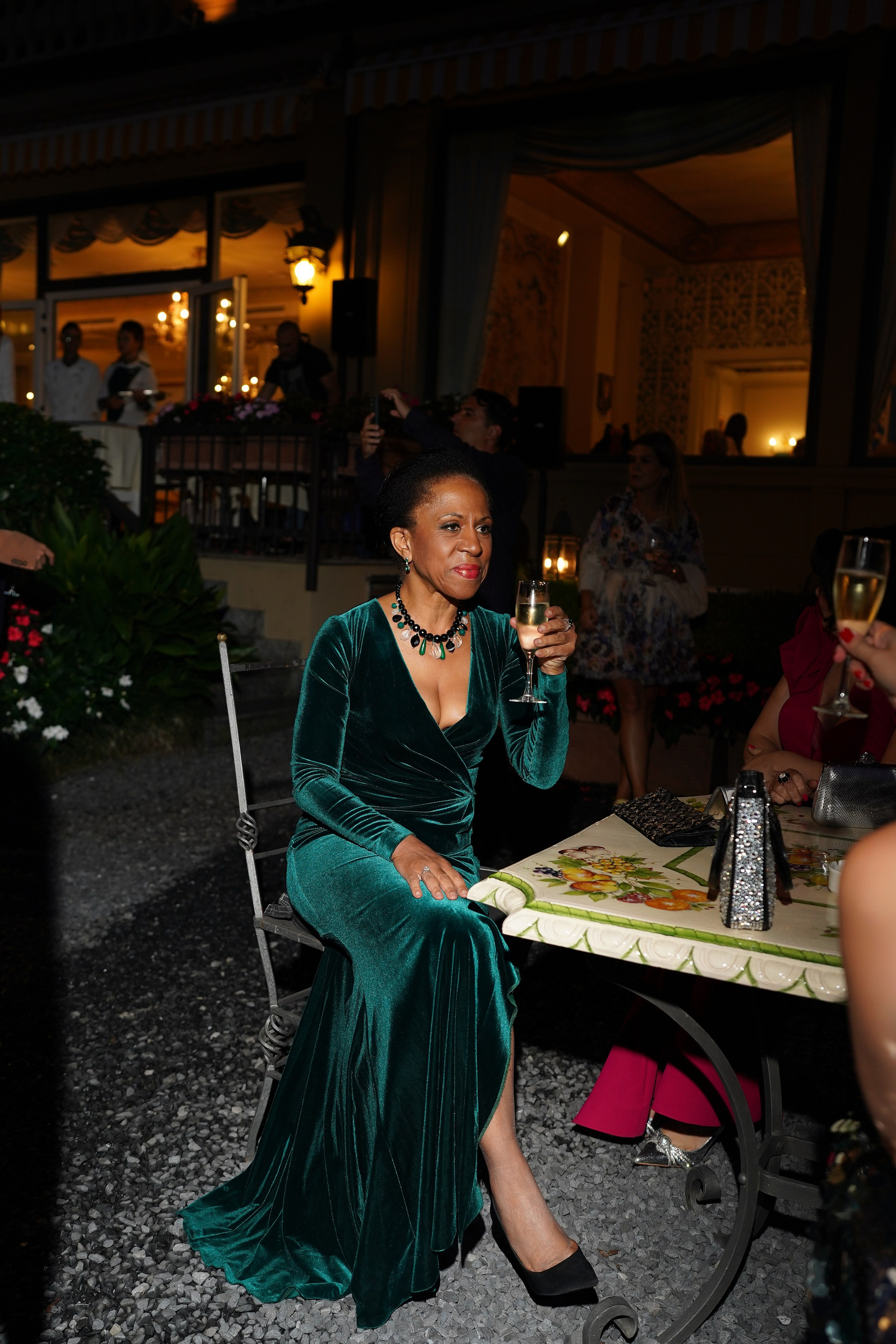 Стреза. Photographer in Rome. Eugenio Photographer in Rome Photography in Rome