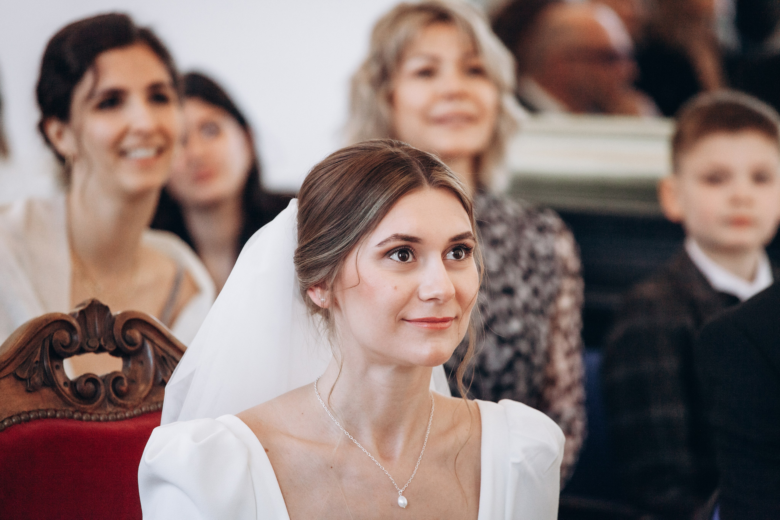 Wedding session in Domaine du T. Eugenie Smirnova — wedding, corporate and lifestyle photographer in Toulouse and Southwest France